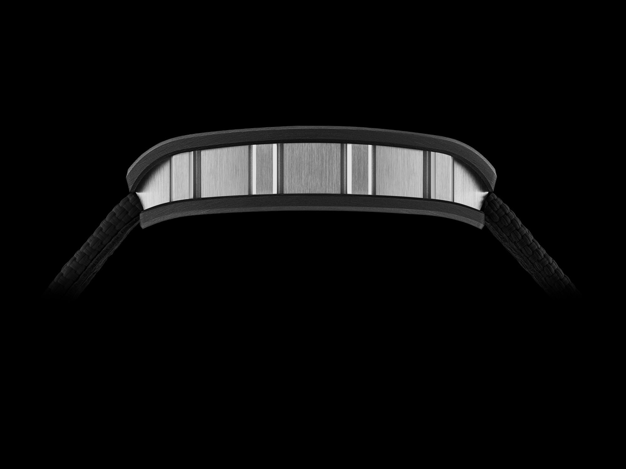 RM 55-01 Carbon TPT® — view 6