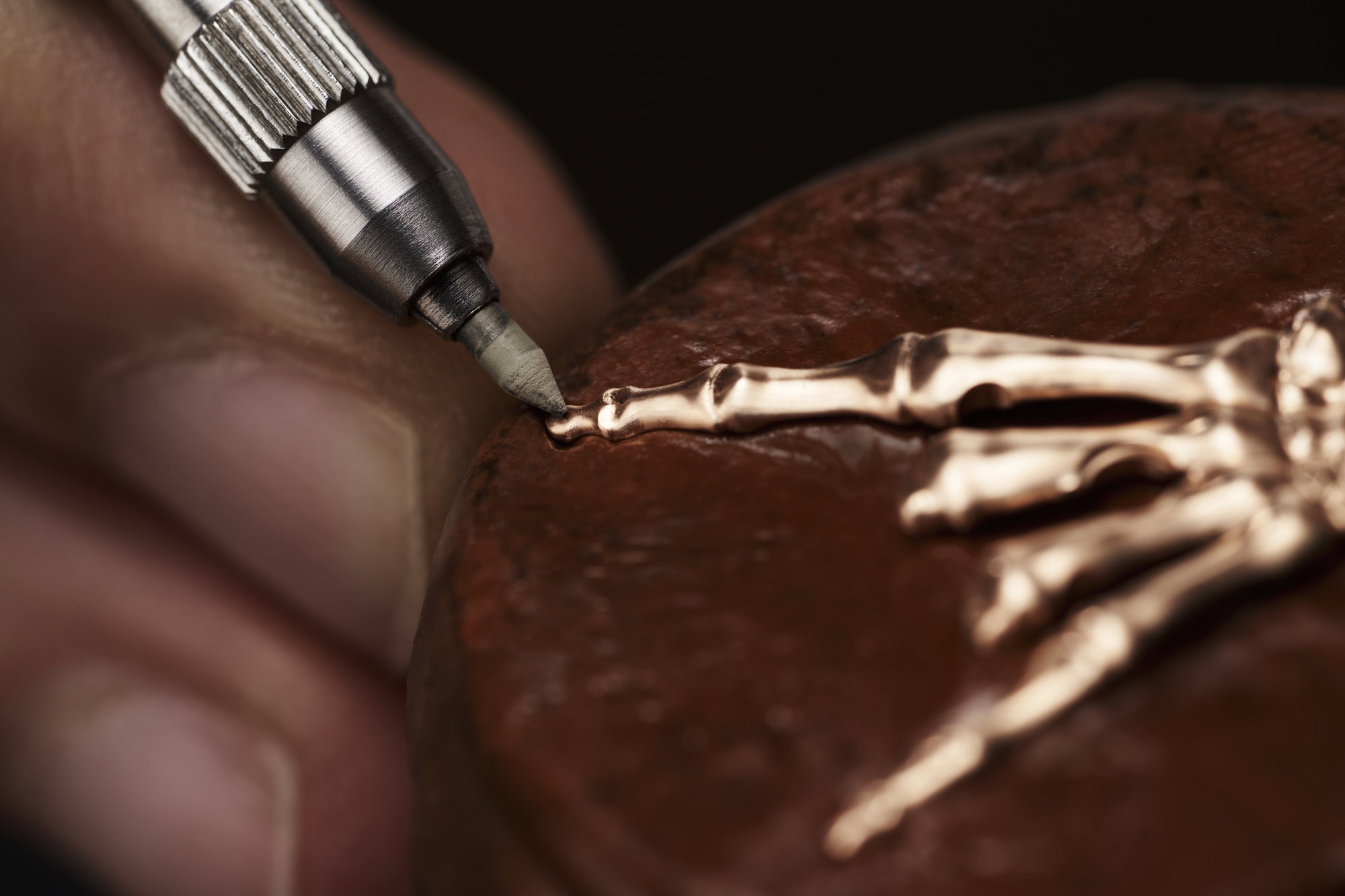 RM 66 Flying Tourbillon Limited Edition — view 14