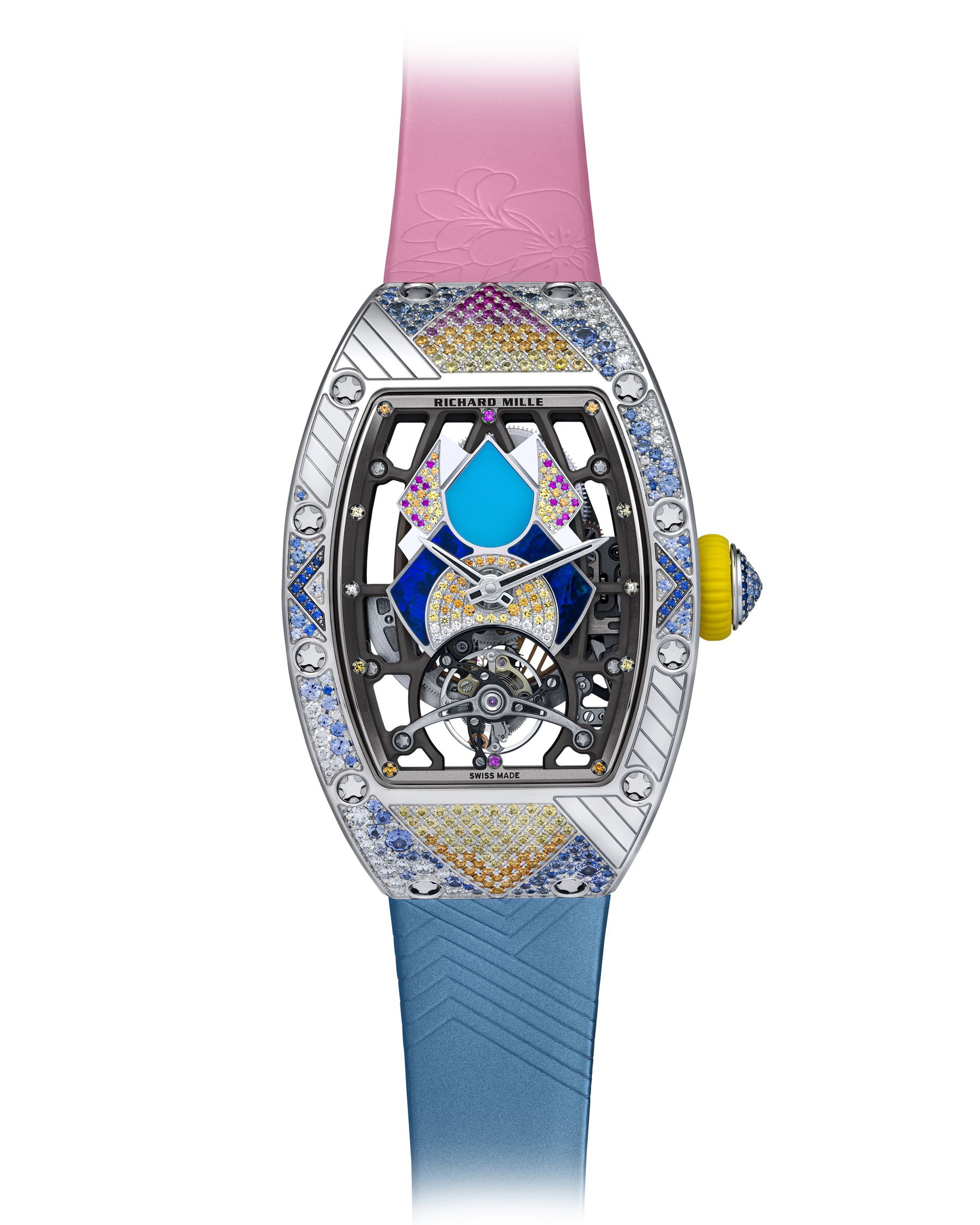 RM 71-02 Jane — view 2