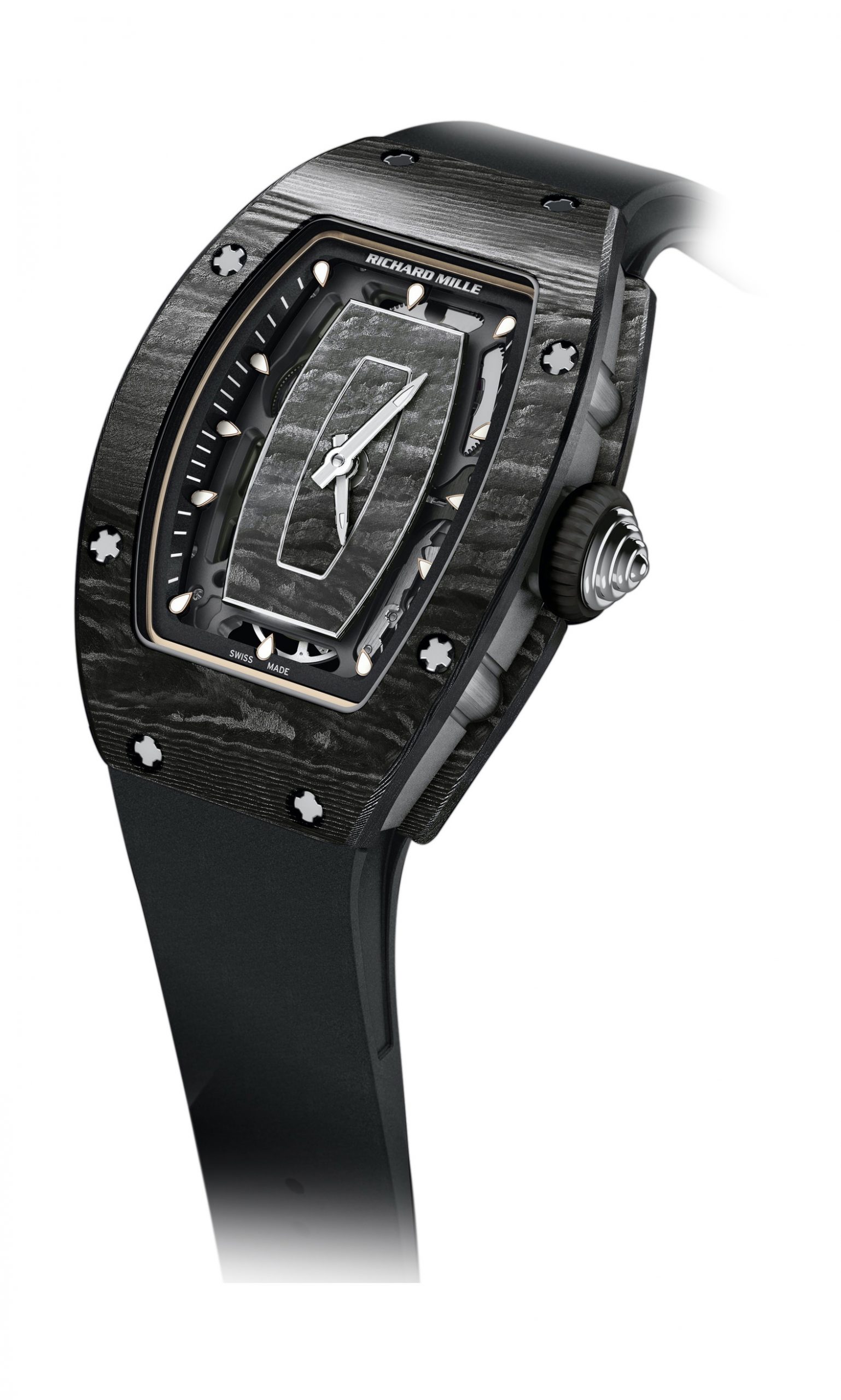 RM 71-02 Liz — view 6
