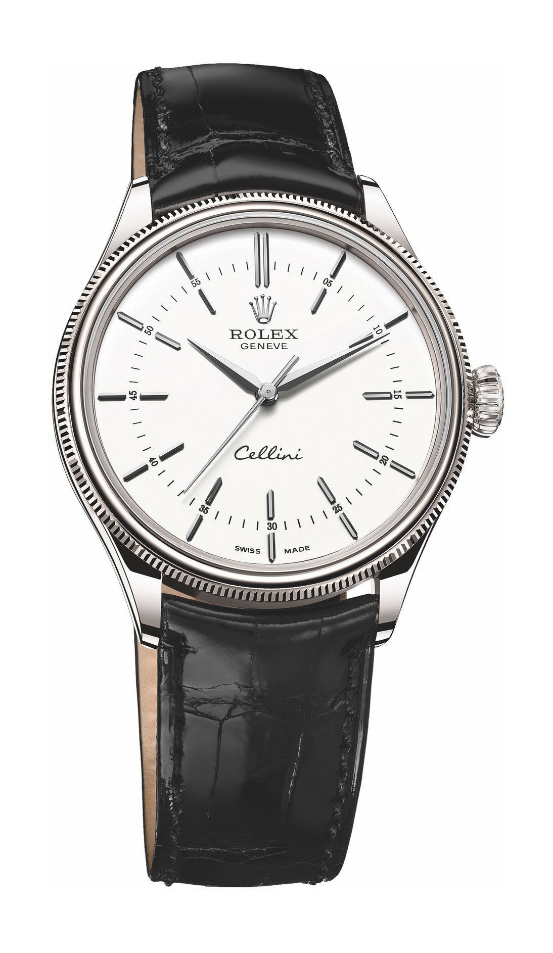 Cellini Date — view 3