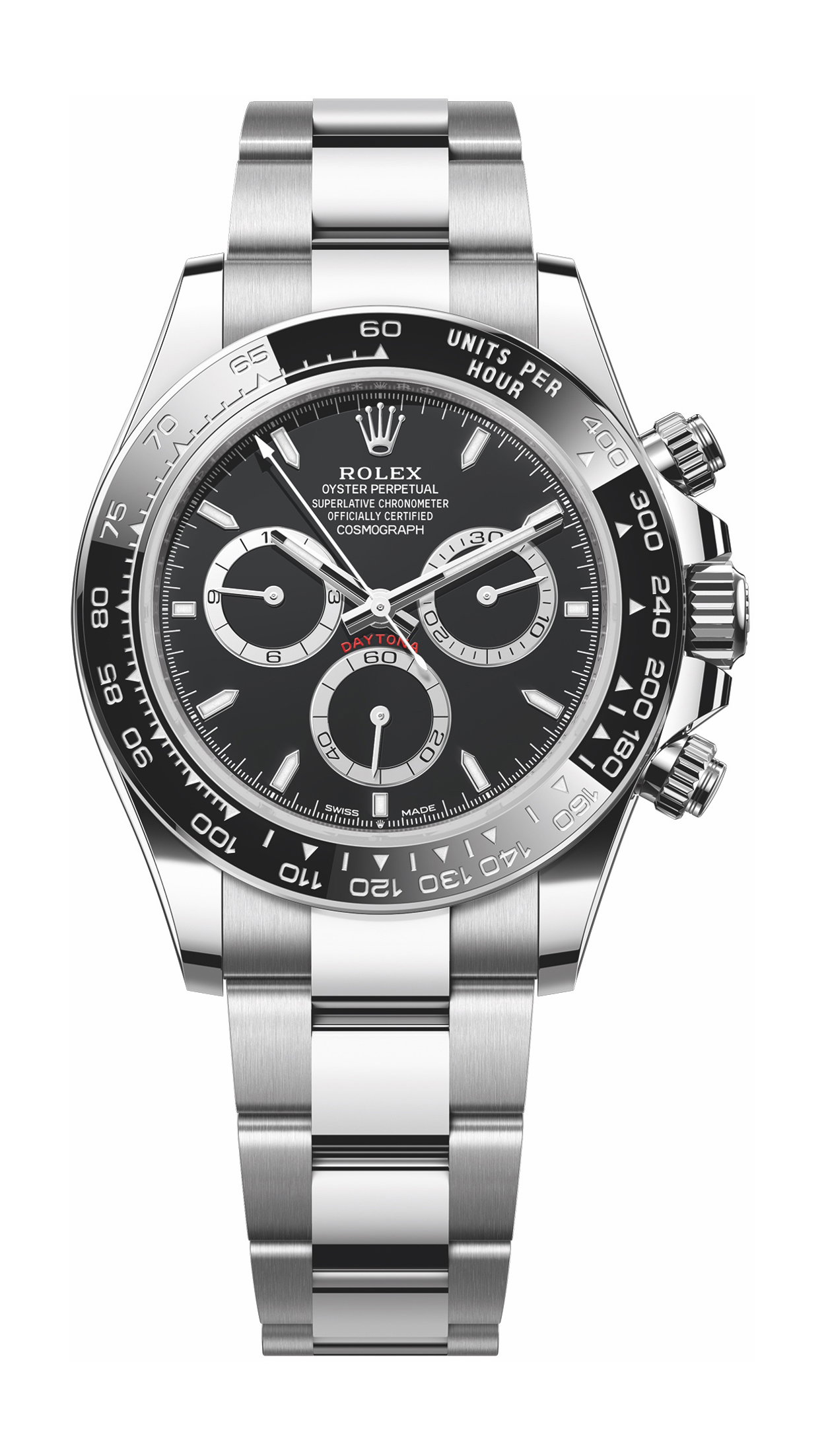 Cosmograph Daytona — view 13