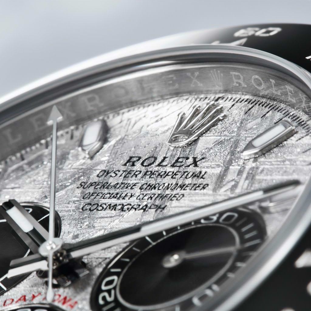 Cosmograph Daytona — view 3