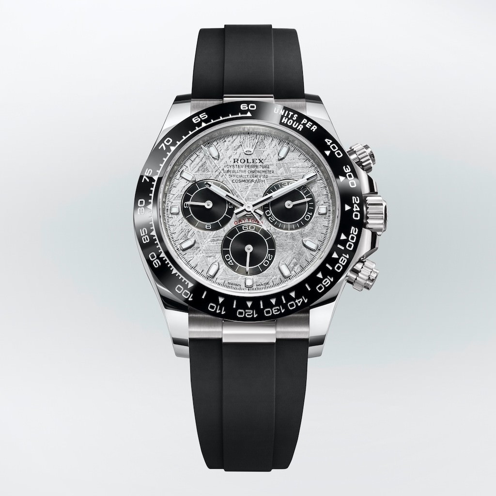 Cosmograph Daytona — view 4