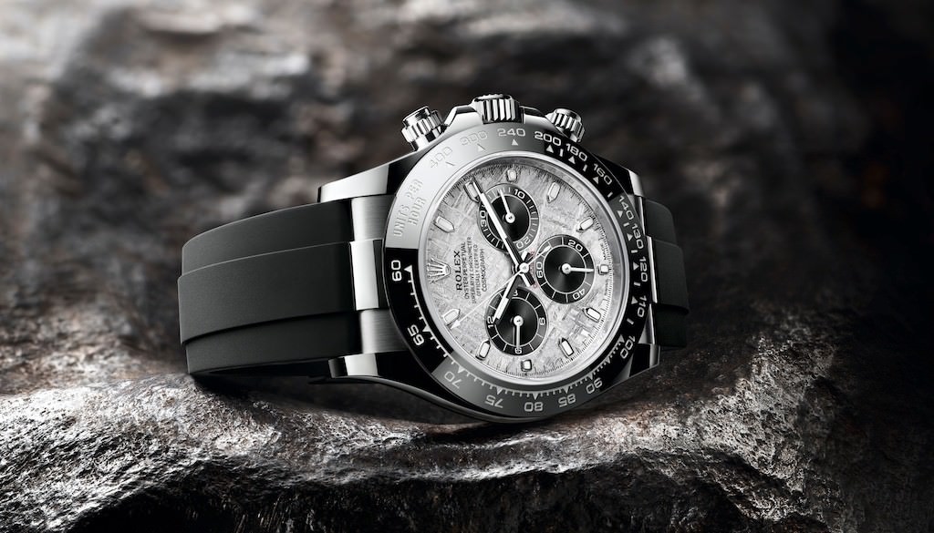Cosmograph Daytona — view 5
