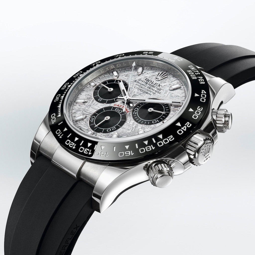 Cosmograph Daytona — view 6