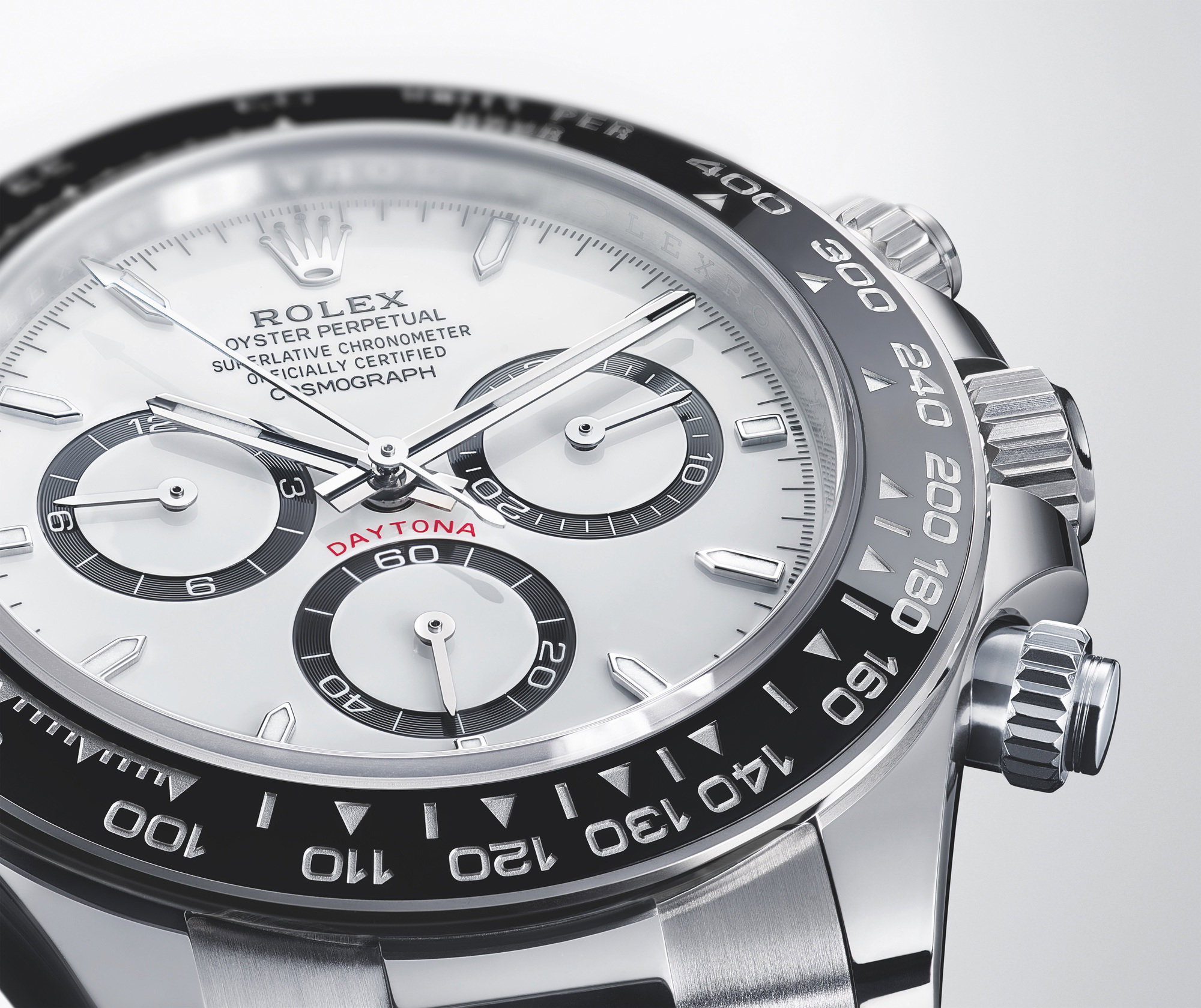 Cosmograph Daytona — view 3