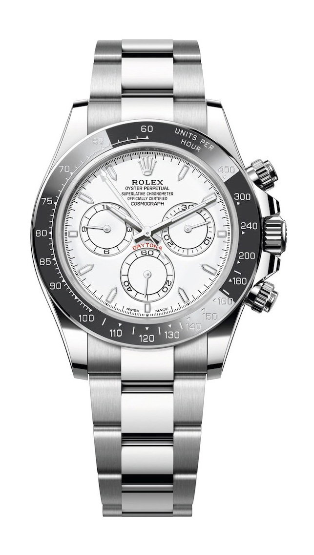 Cosmograph Daytona