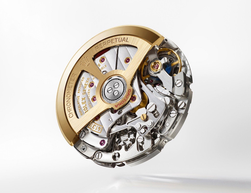 Cosmograph Daytona — view 6