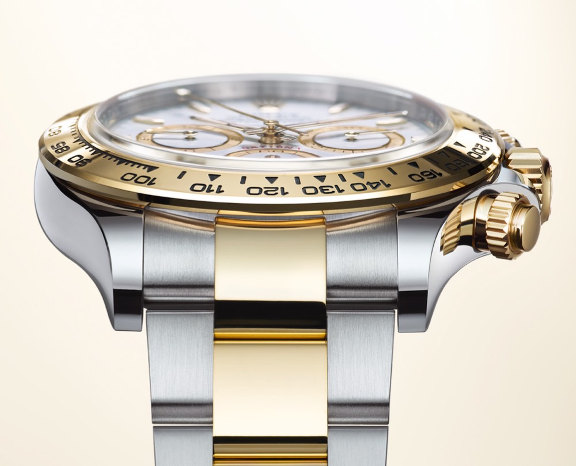 Cosmograph Daytona — view 4