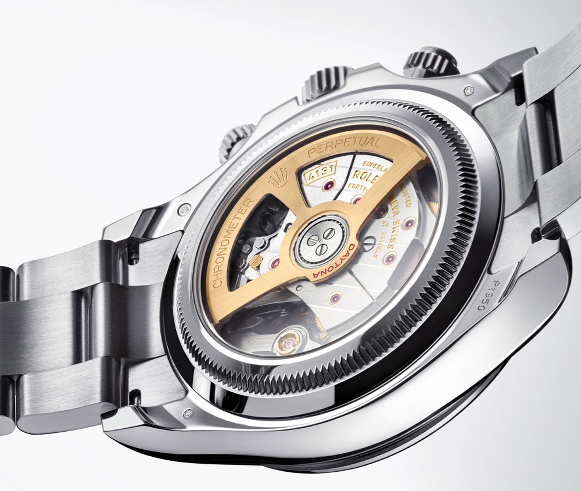 Cosmograph Daytona — view 5