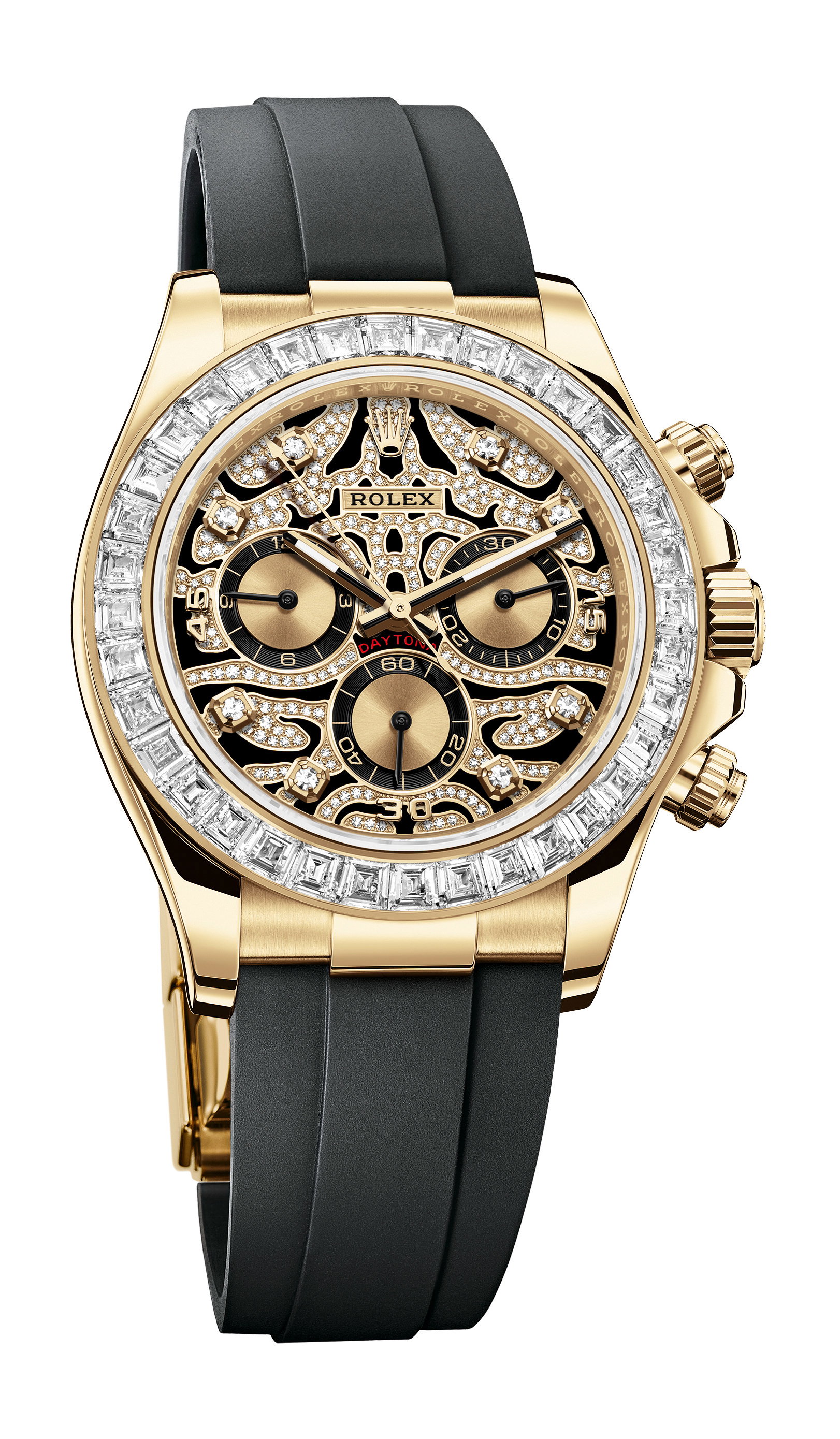 Cosmograph Daytona — view 2