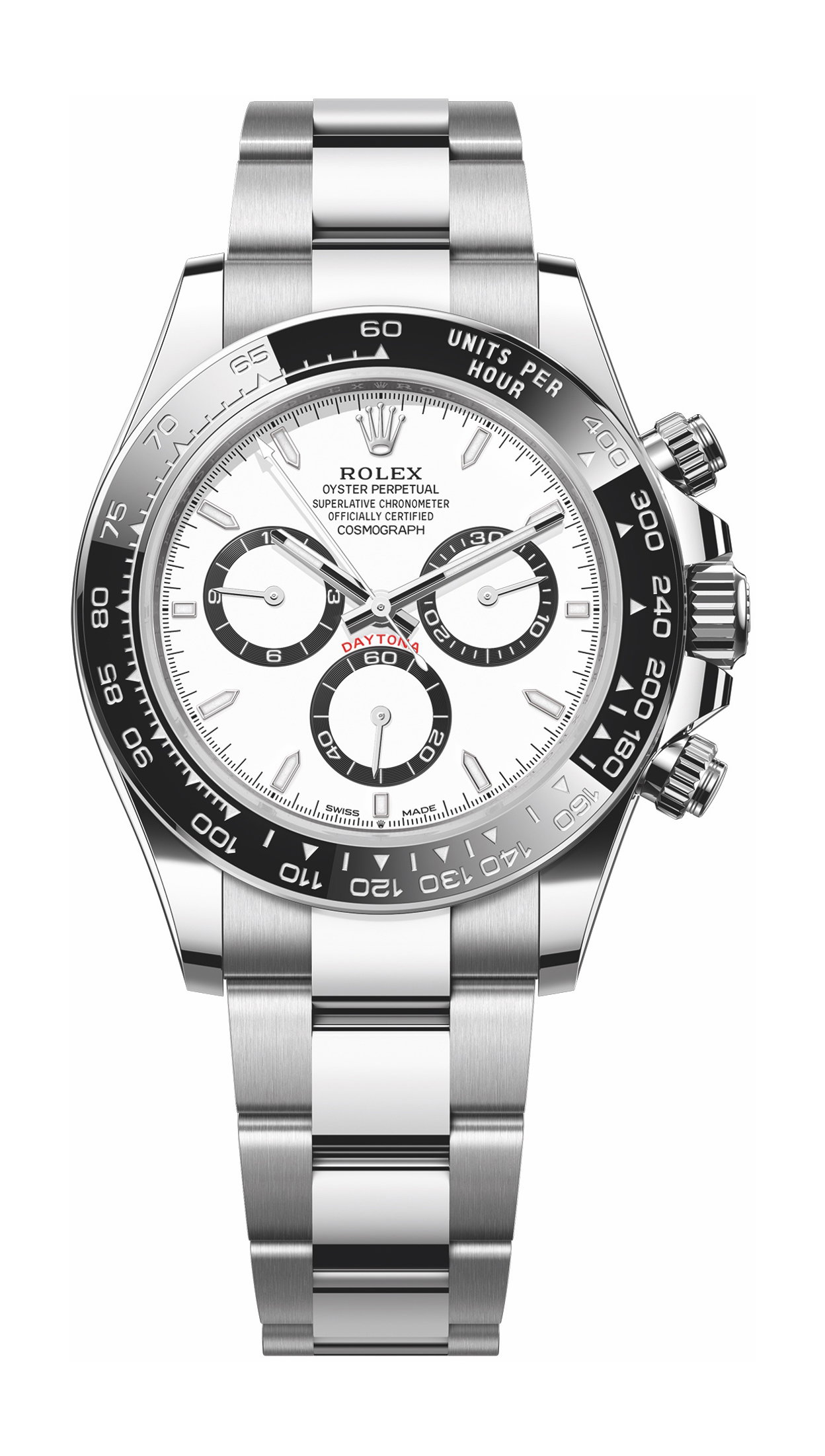 Cosmograph Daytona — view 13