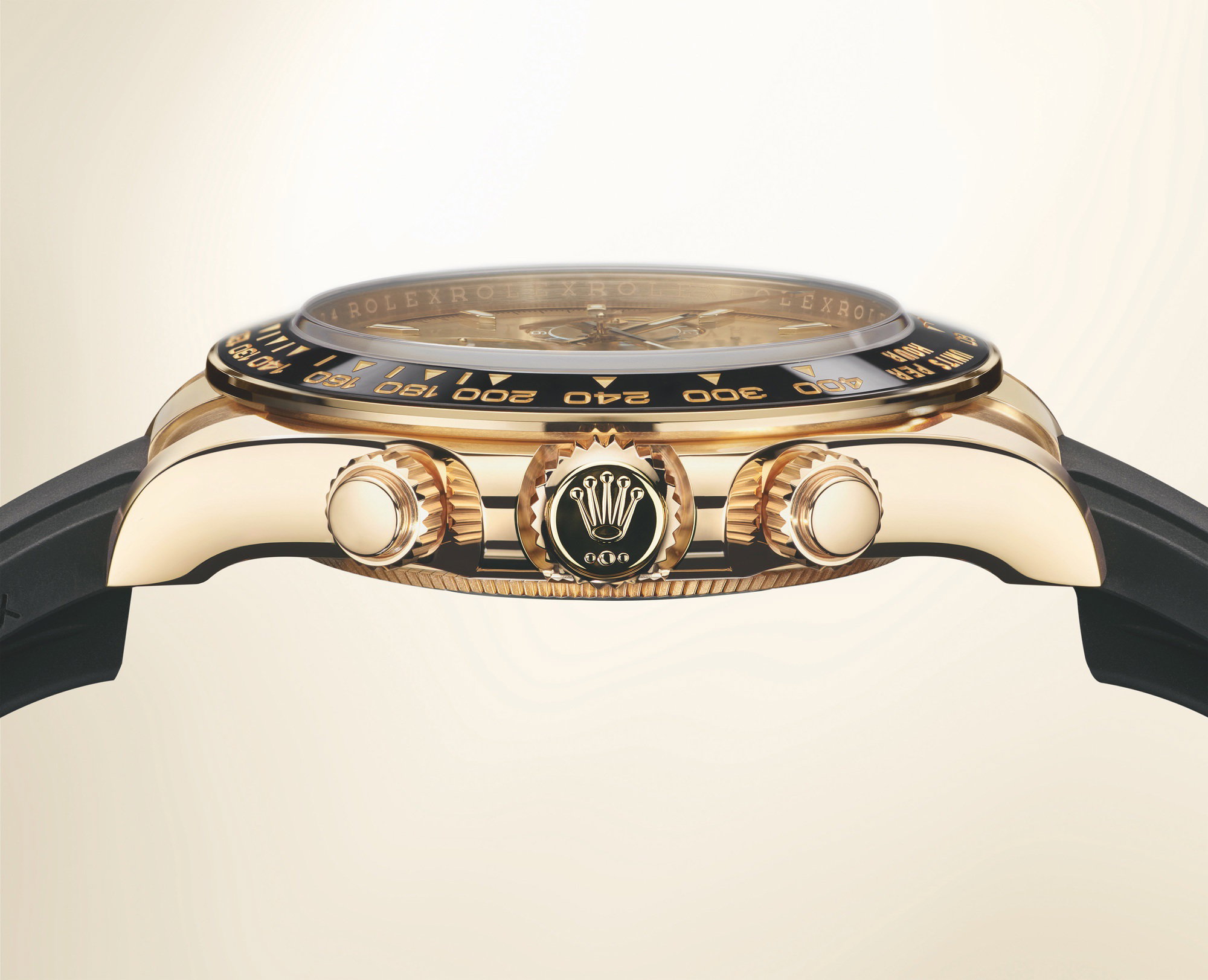 Cosmograph Daytona — view 4