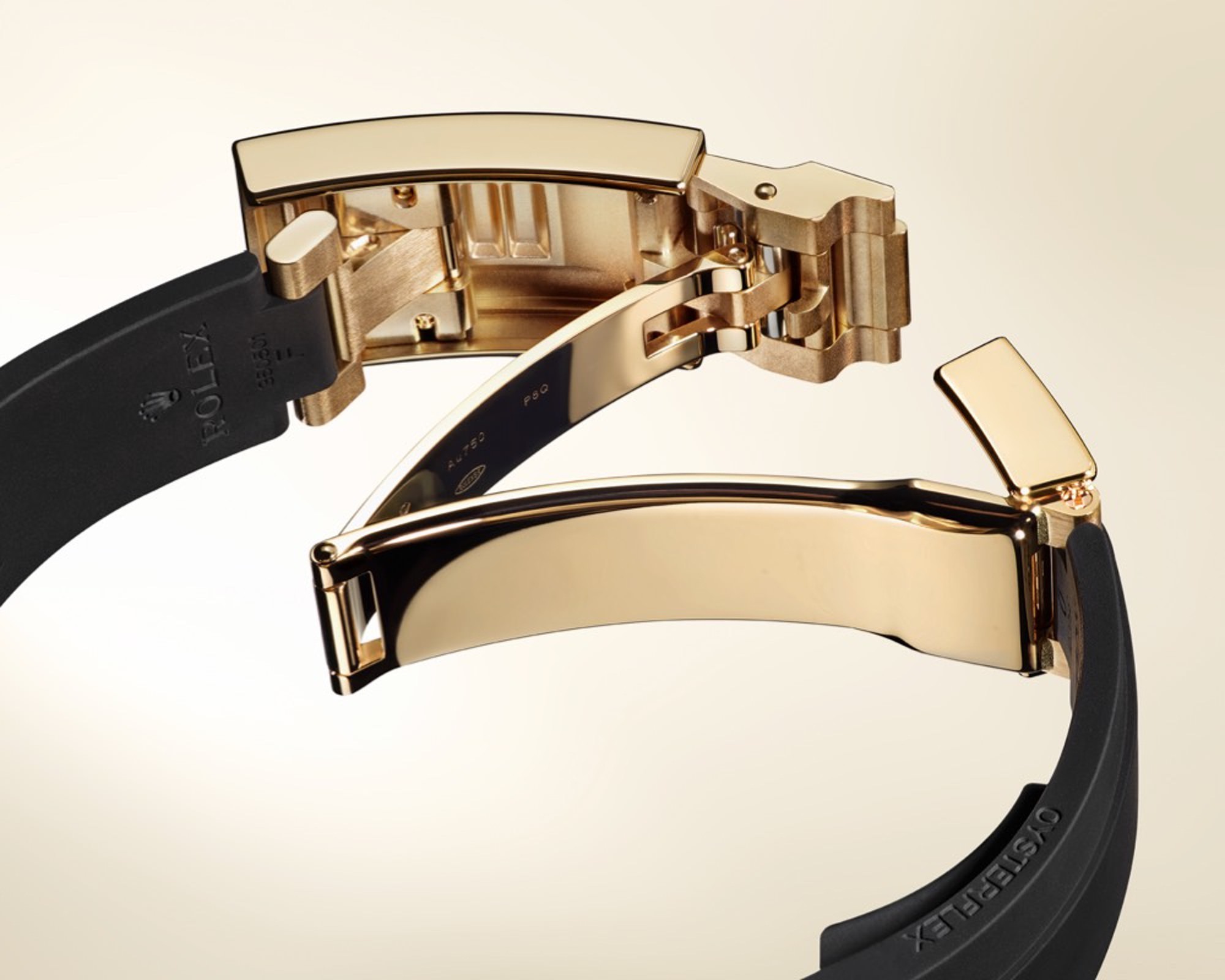 Cosmograph Daytona — view 5