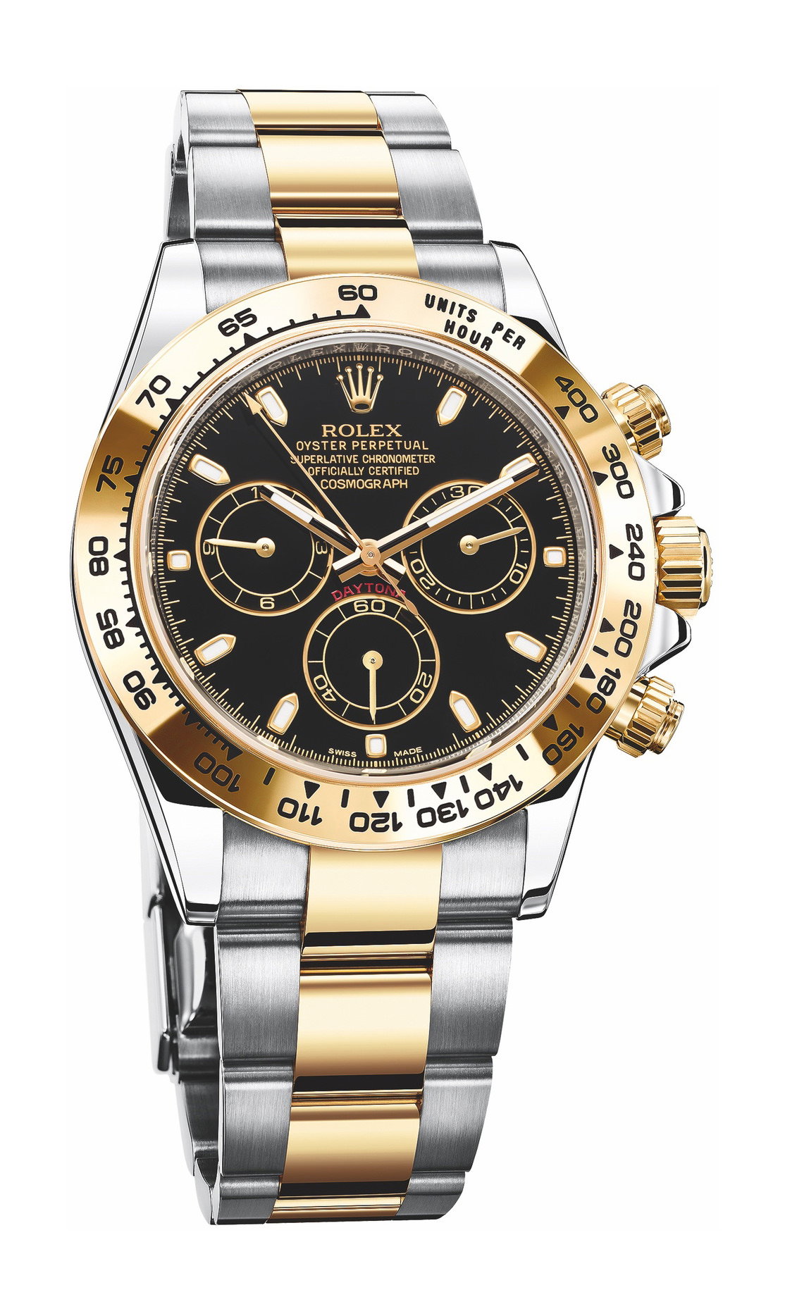 Cosmograph Daytona — view 5