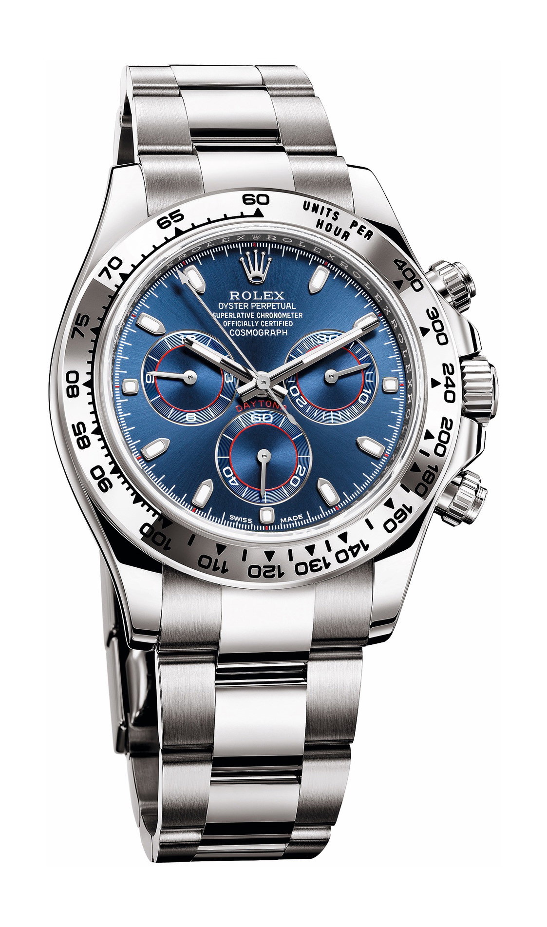 Cosmograph Daytona — view 11