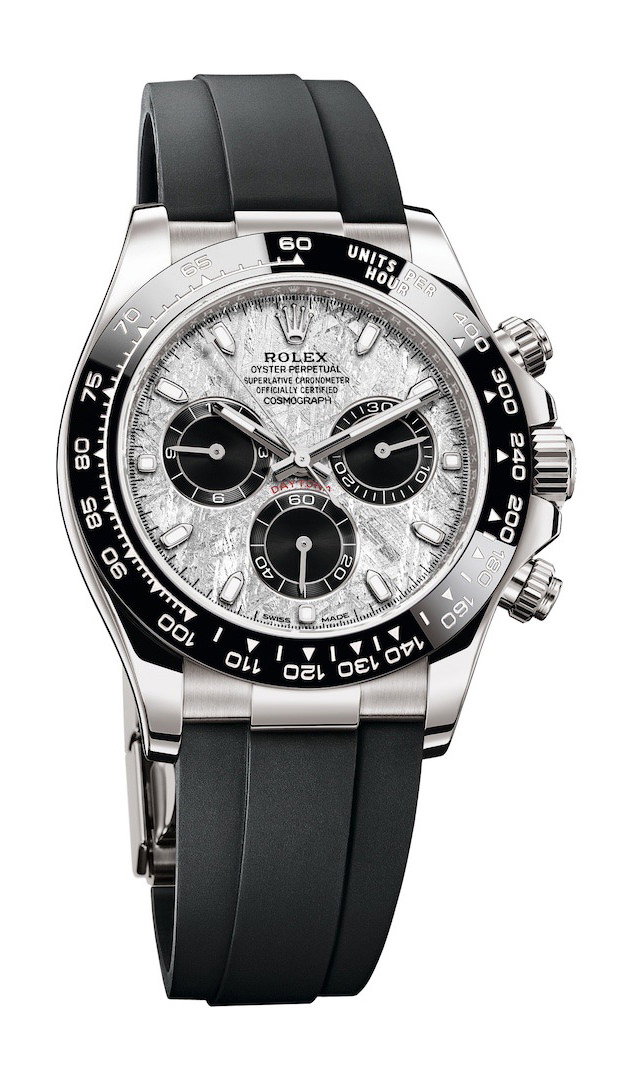 Cosmograph Daytona — view 12