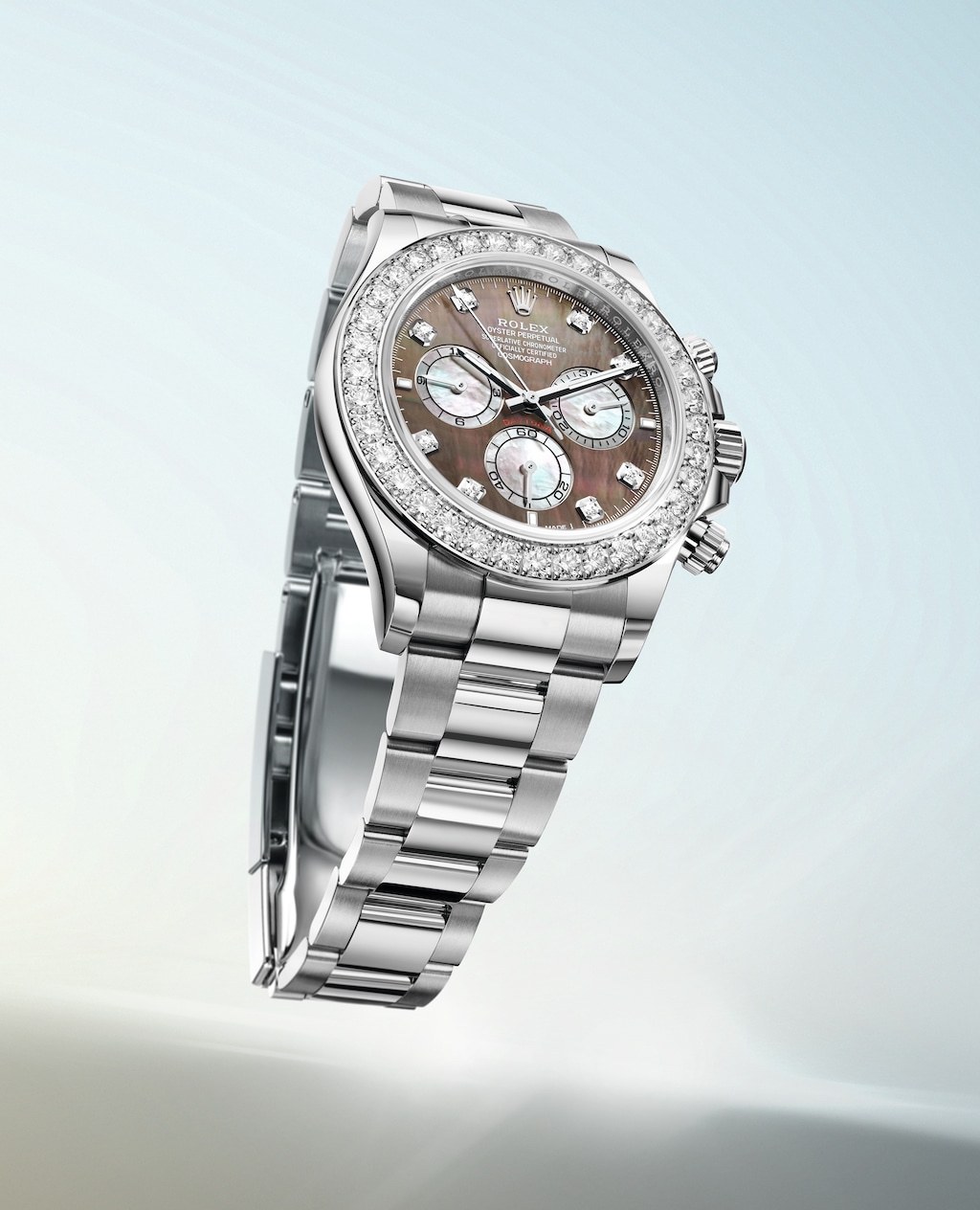 Cosmograph Daytona — view 3