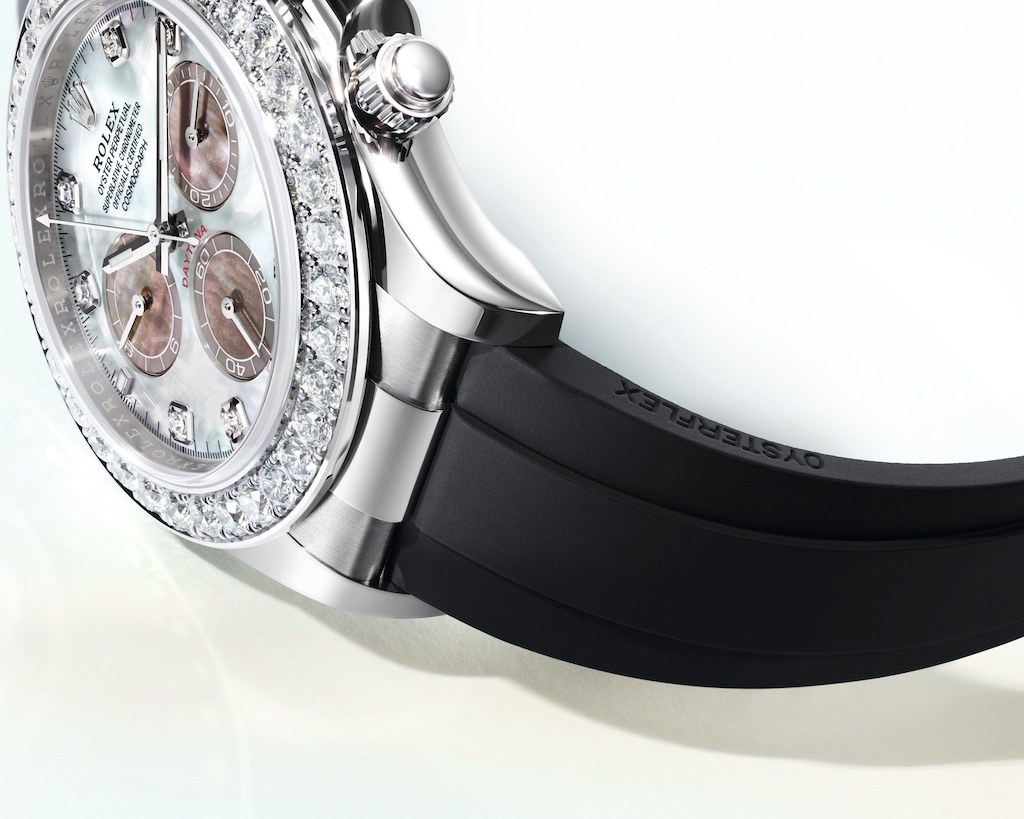 Cosmograph Daytona — view 4