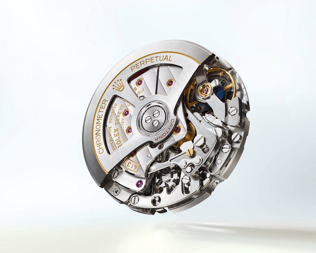Cosmograph Daytona — view 5
