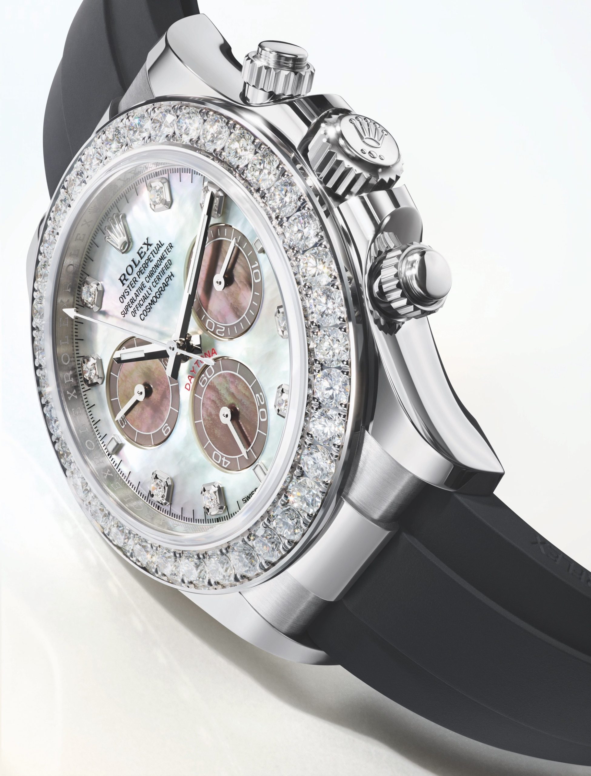 Cosmograph Daytona — view 6