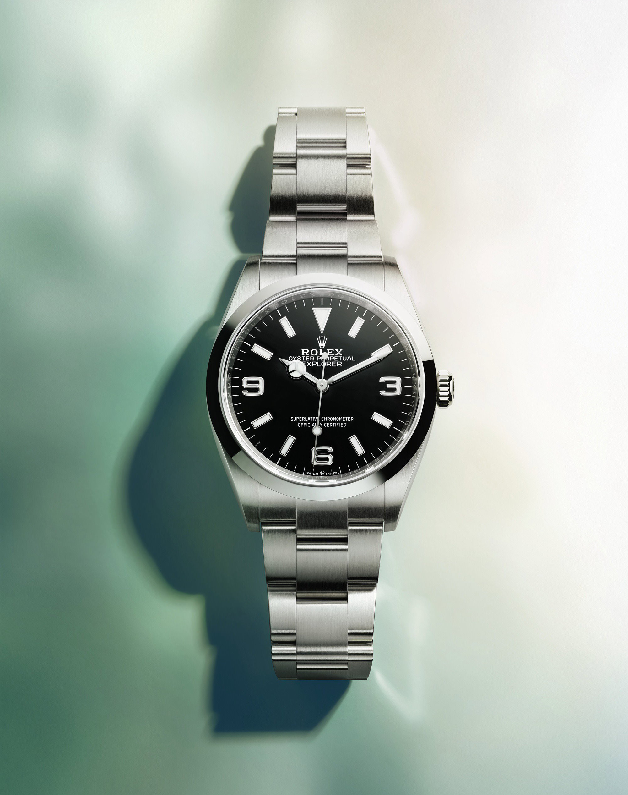 Explorer 36 — view 2