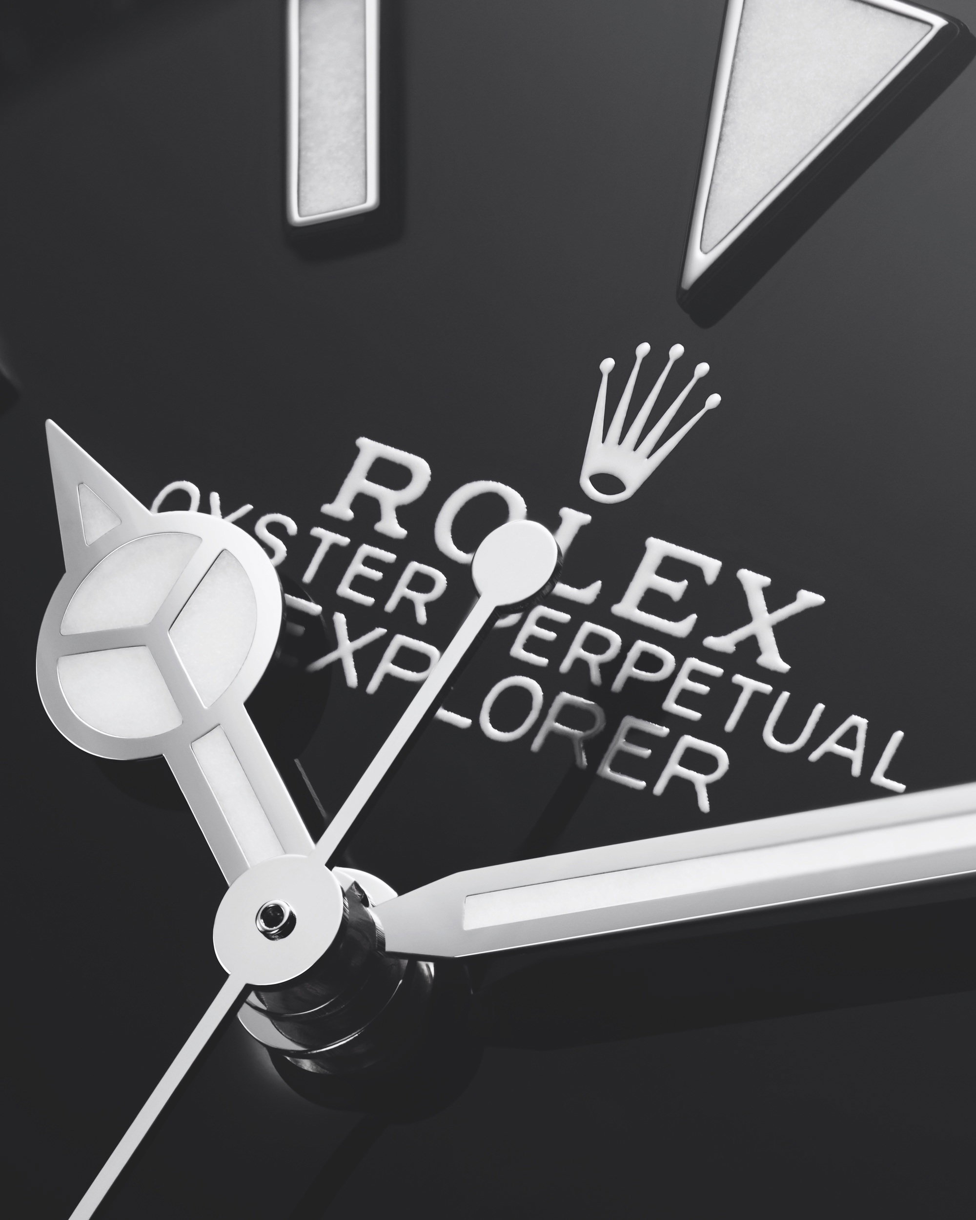 Explorer 40 — view 2