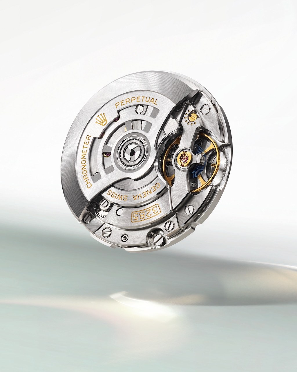 GMT-Master II — view 9