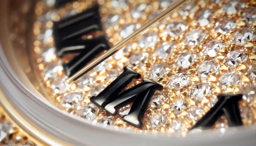 Lady-Datejust — view 6