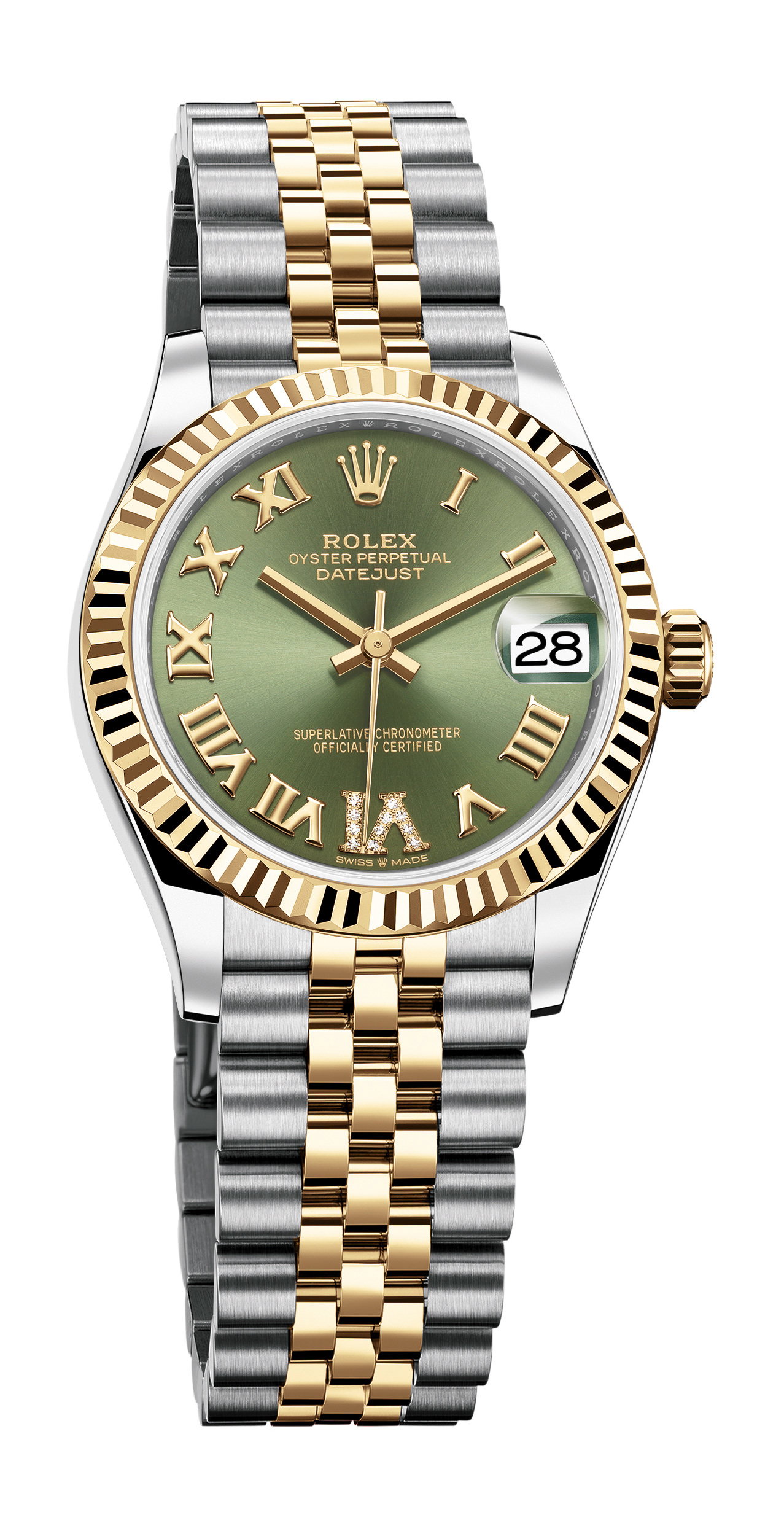 Rolex Deepsea — view 9
