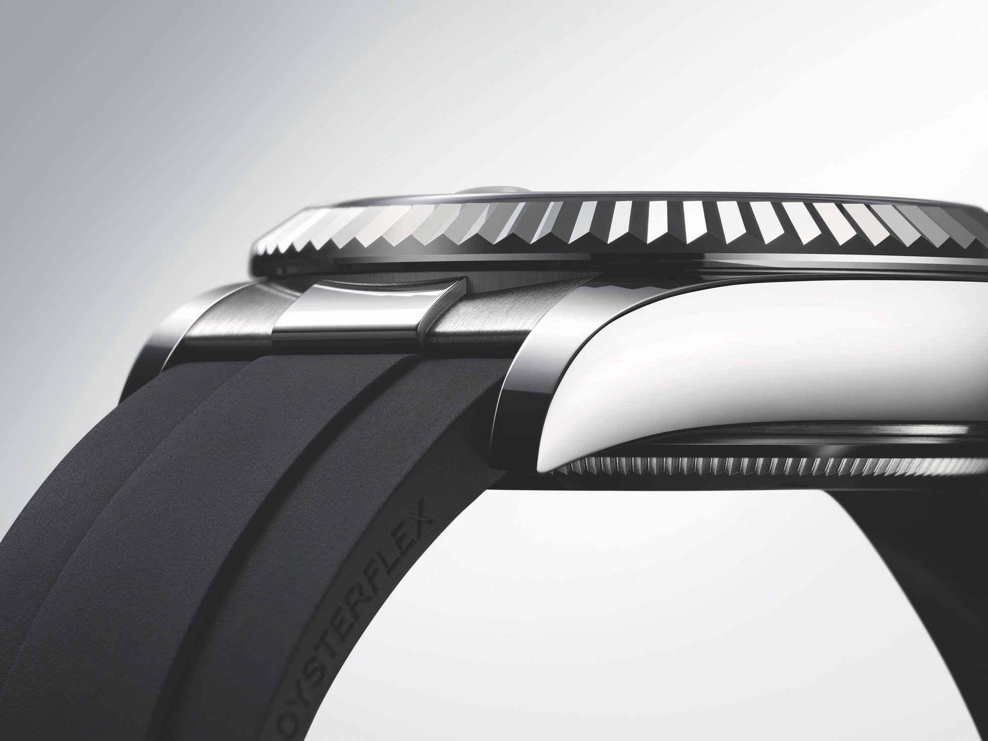 Sky-Dweller — view 2