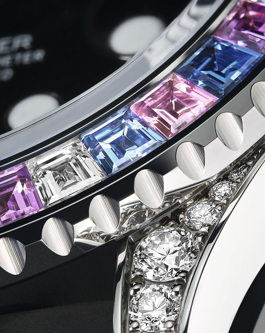 Yacht-Master 40 — view 7