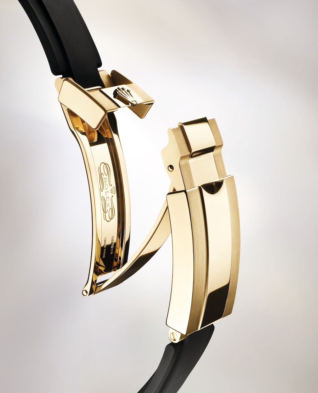 Yacht-Master 42 — view 5