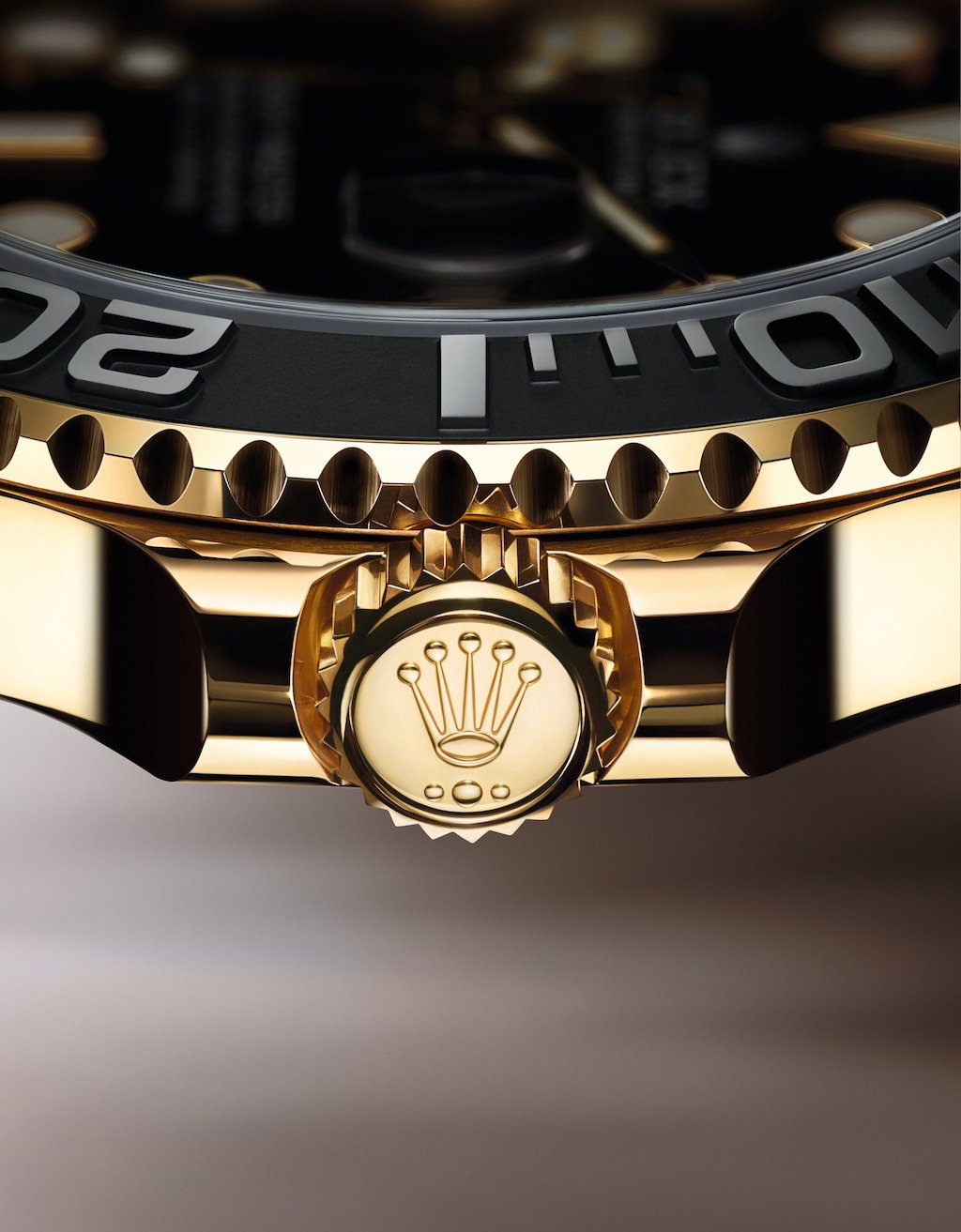 Yacht-Master 42 — view 7