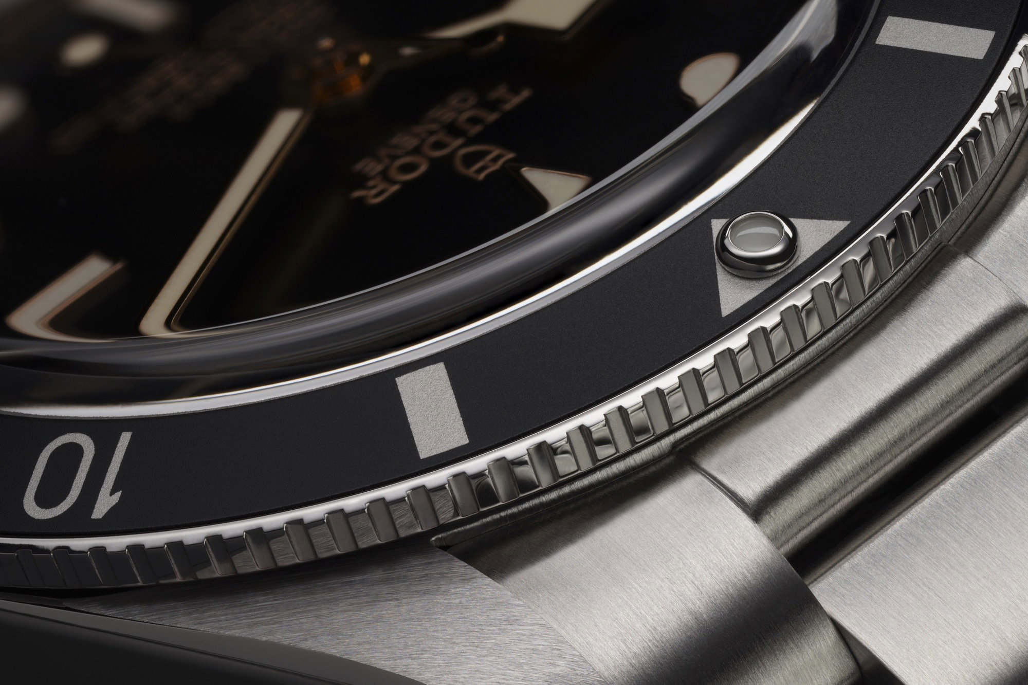 Black Bay 54 — view 7