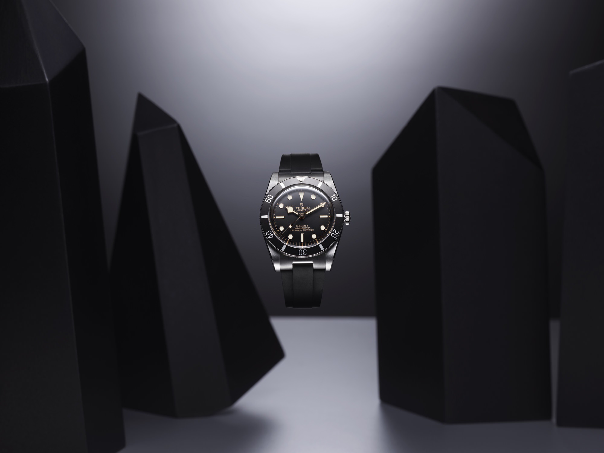 Black Bay 54 — view 9