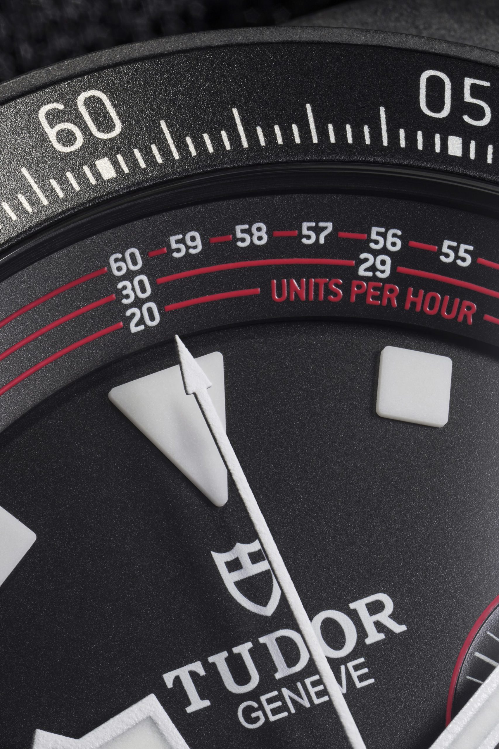 Pelagos FXD Chrono "Cycling Edition" — view 11