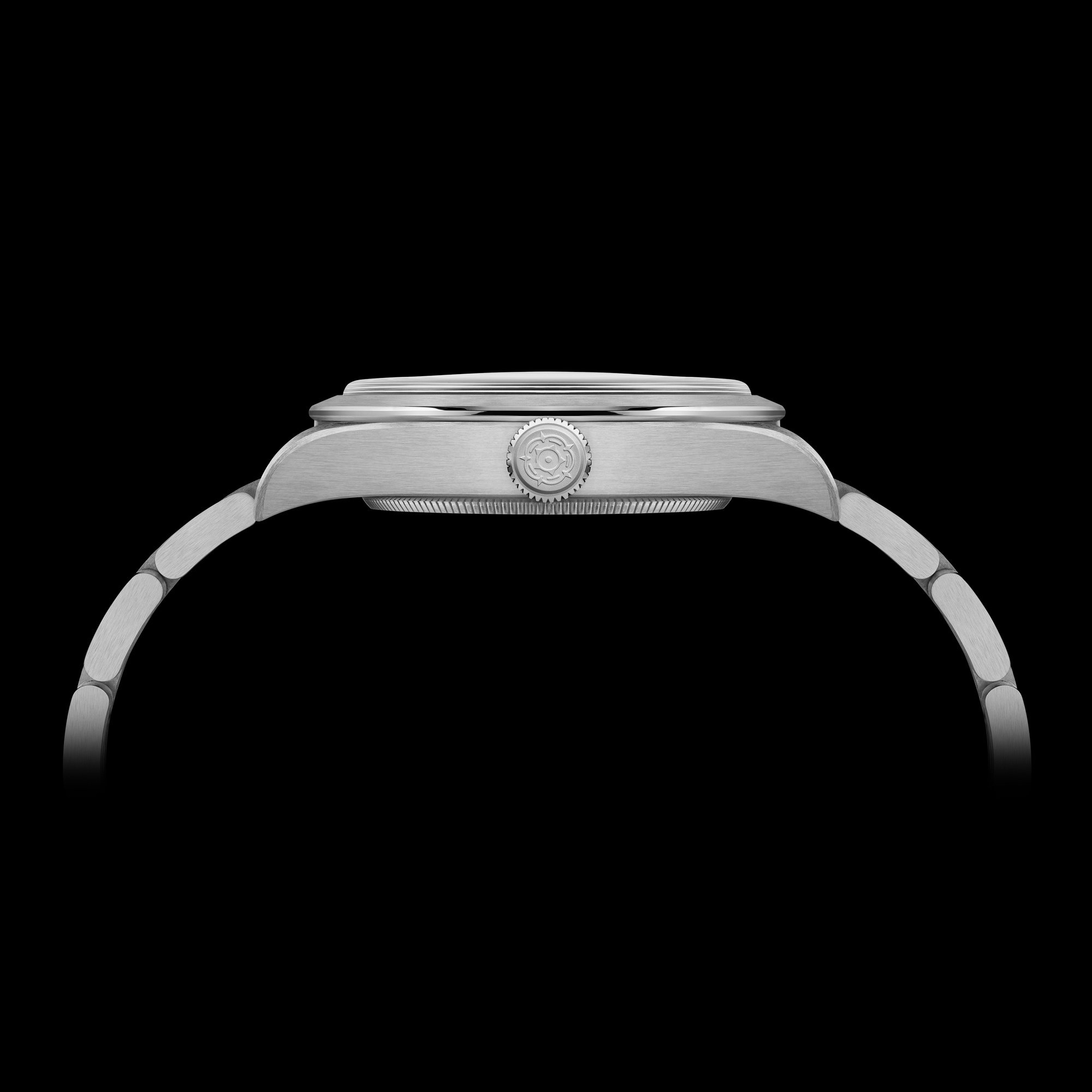 Ranger 39 Black — view 4