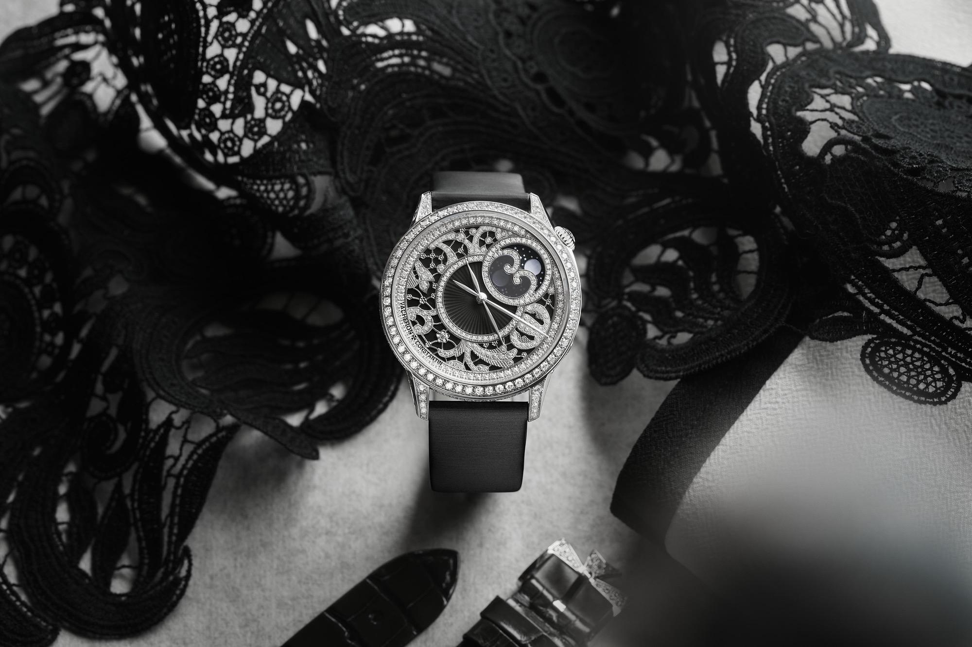 Égérie Creative Edition — view 3