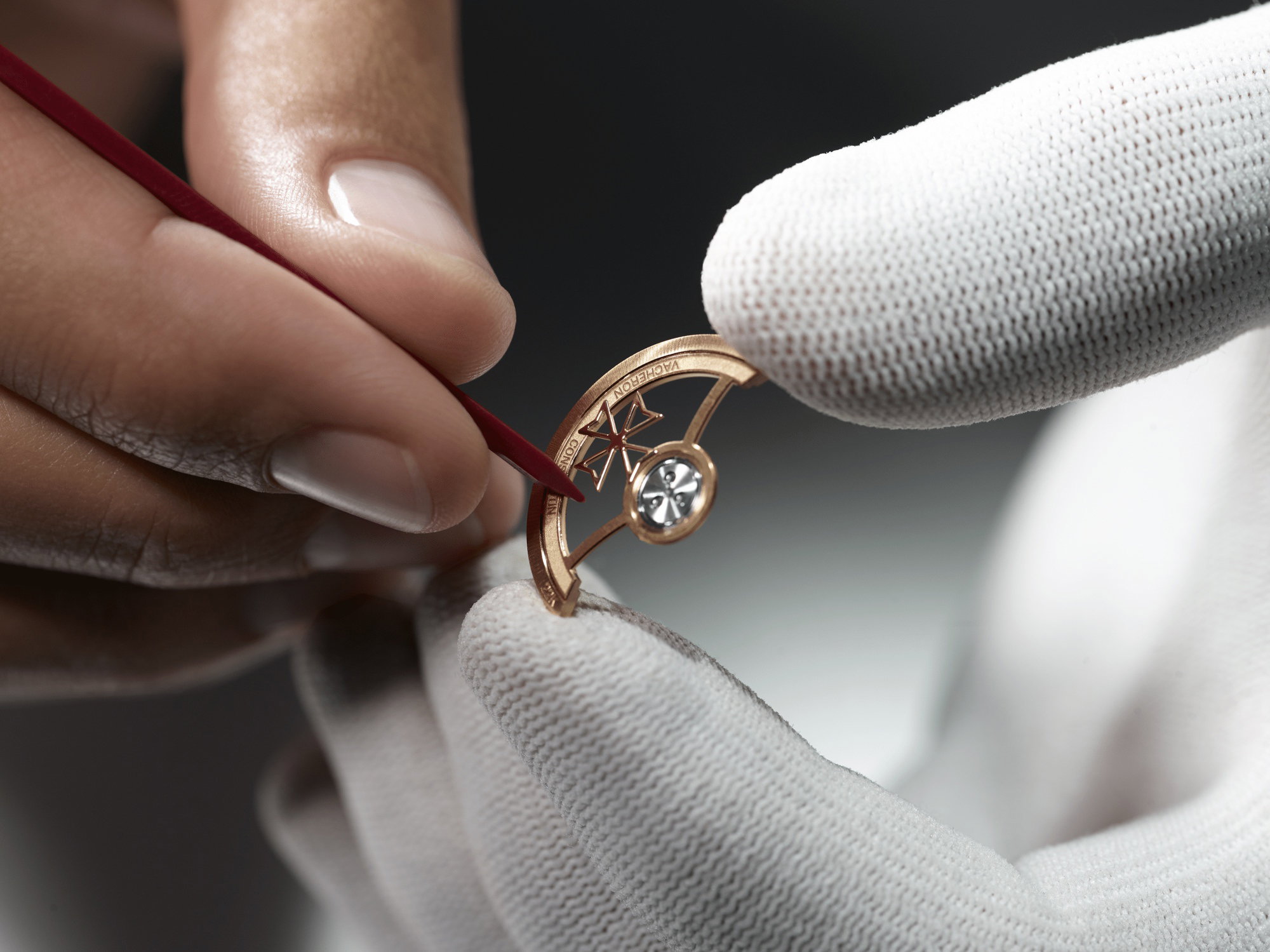 Égérie Moon Phase — view 9
