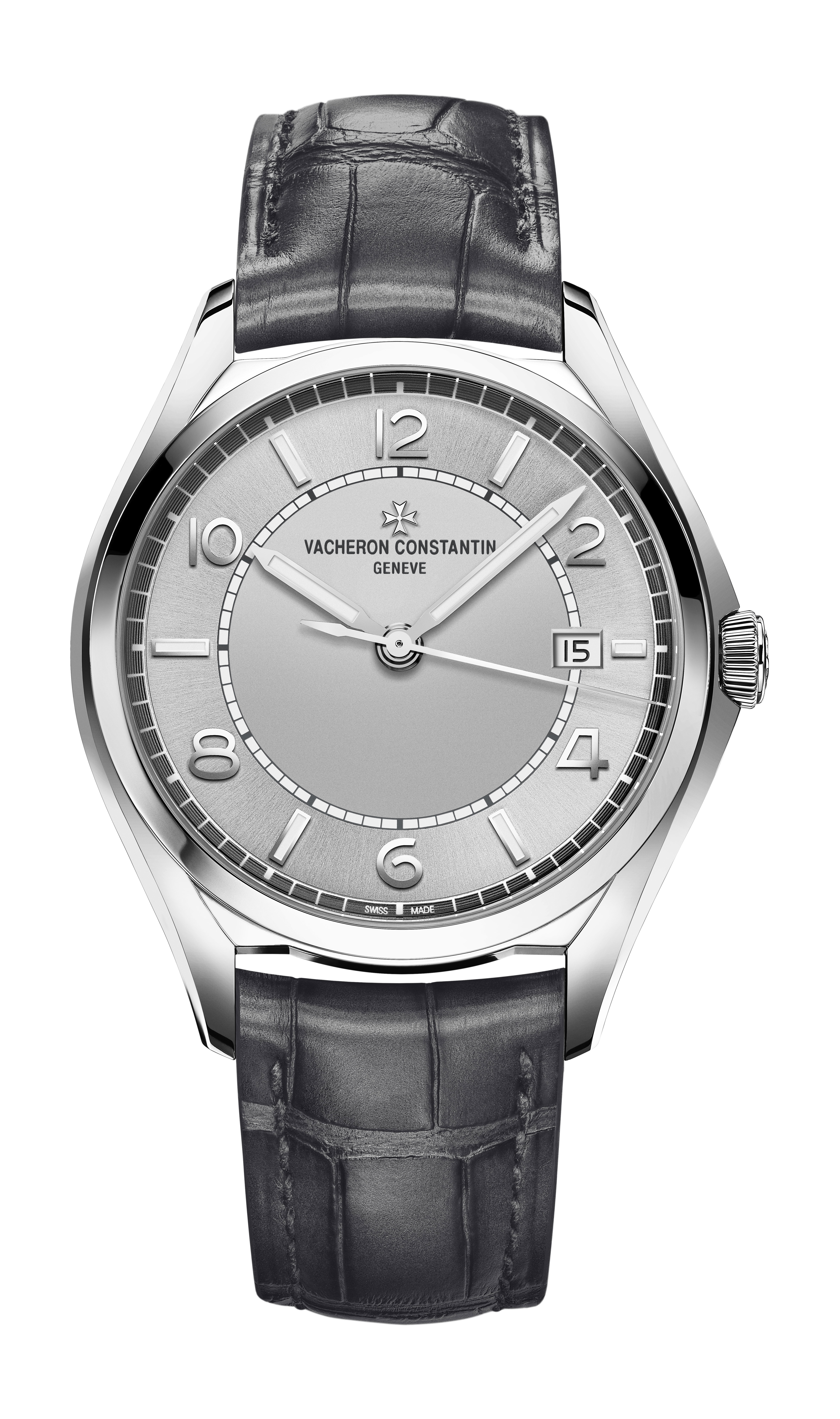 Fiftysix Day-Date — view 4