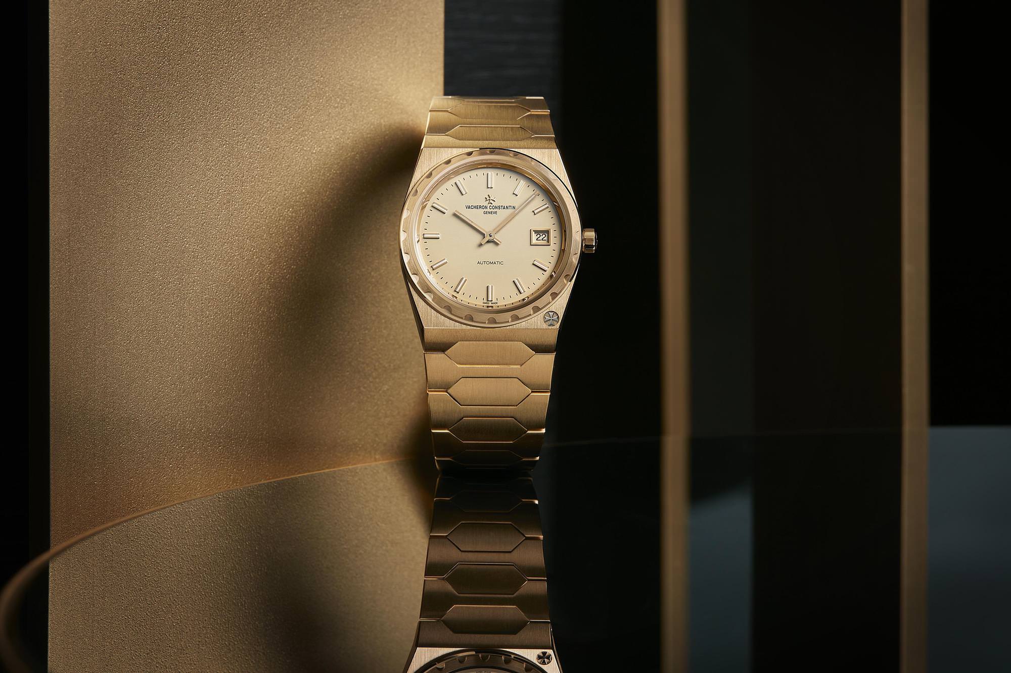 Historiques 222 — view 2