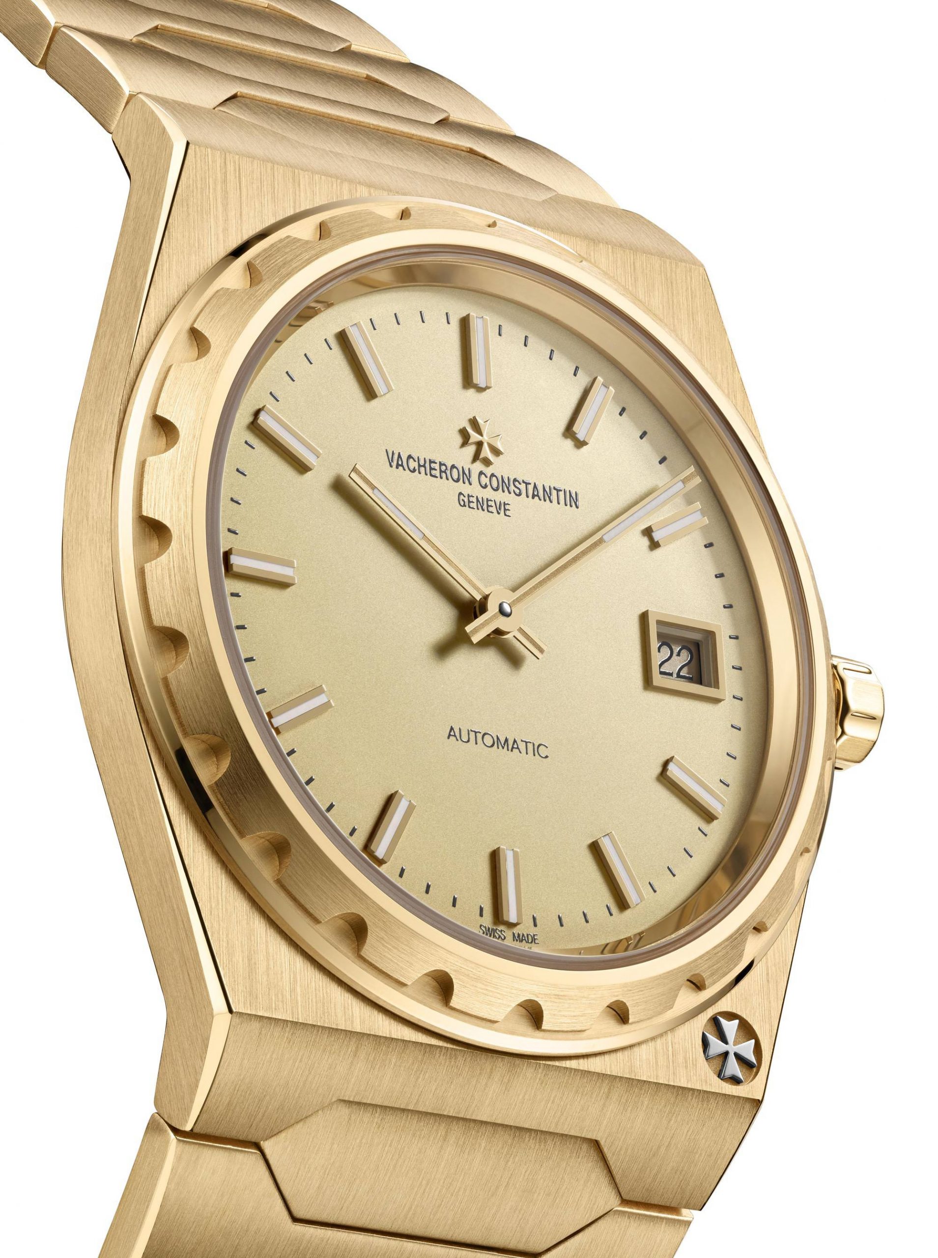 Historiques 222 — view 7