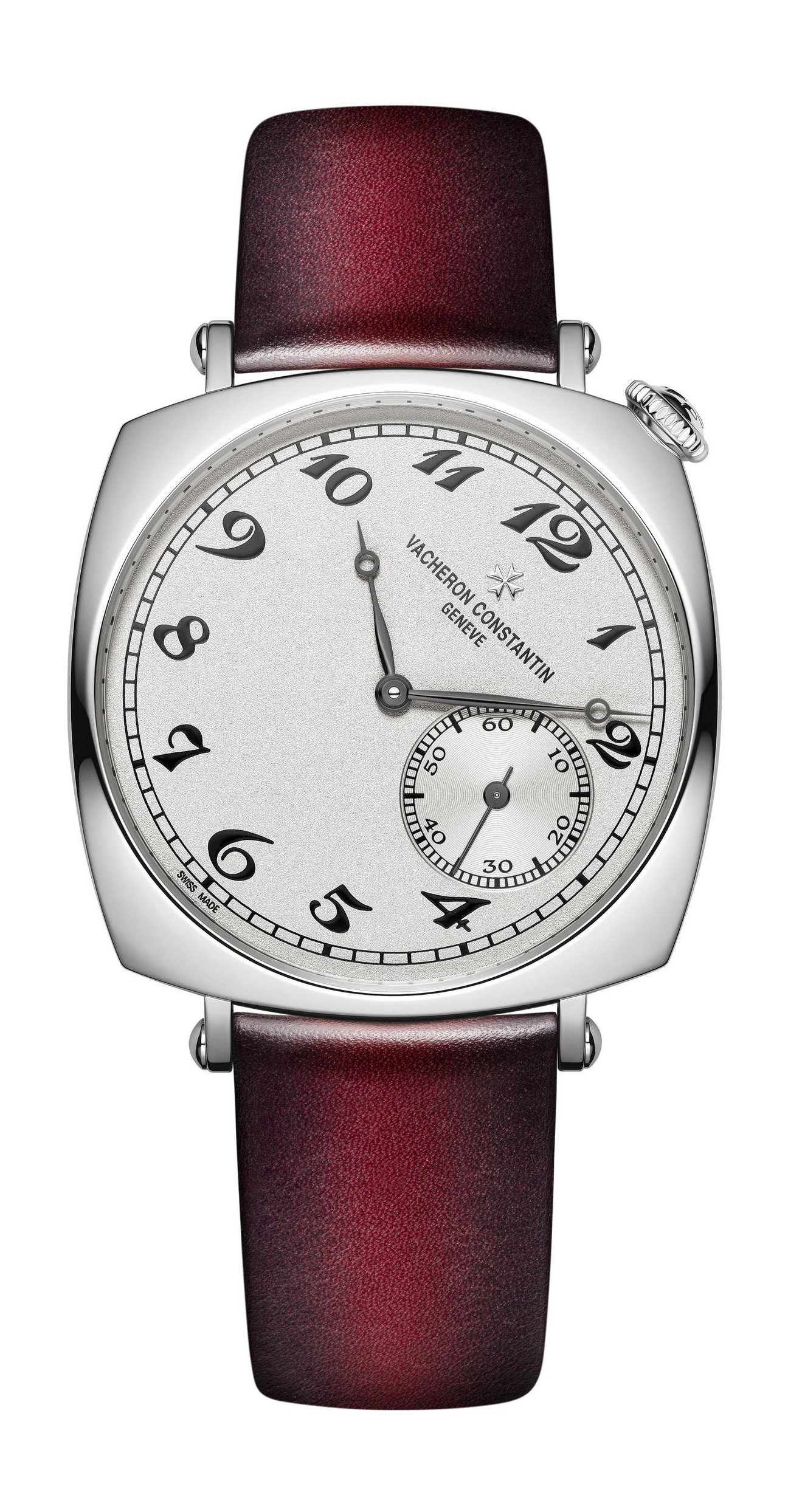 Historiques American 1921 — view 11