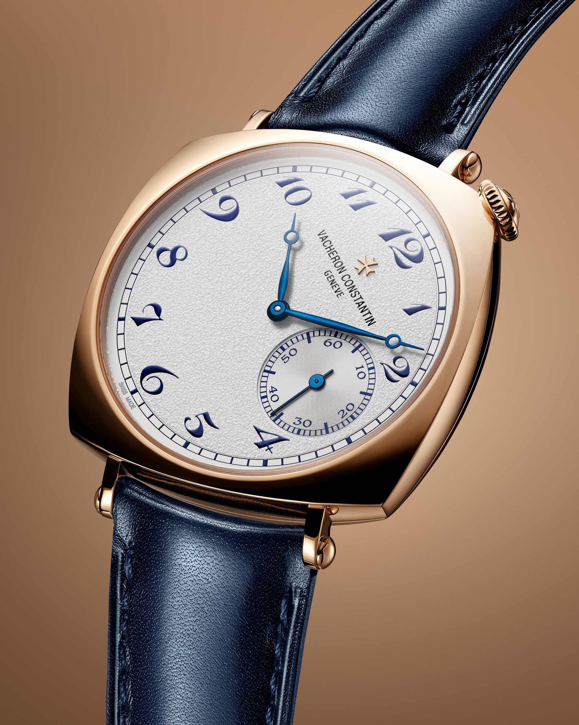 Historiques American 1921 — view 3