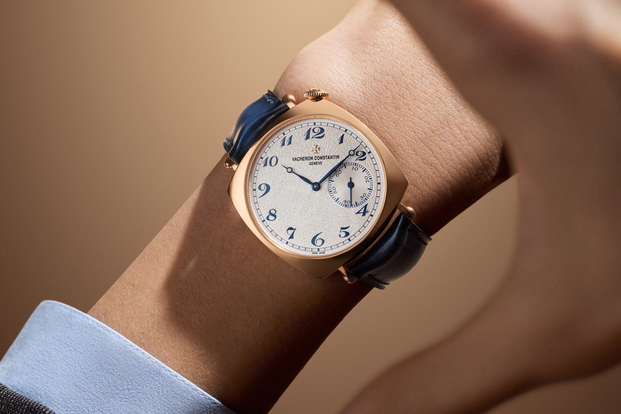 Historiques American 1921 — view 4
