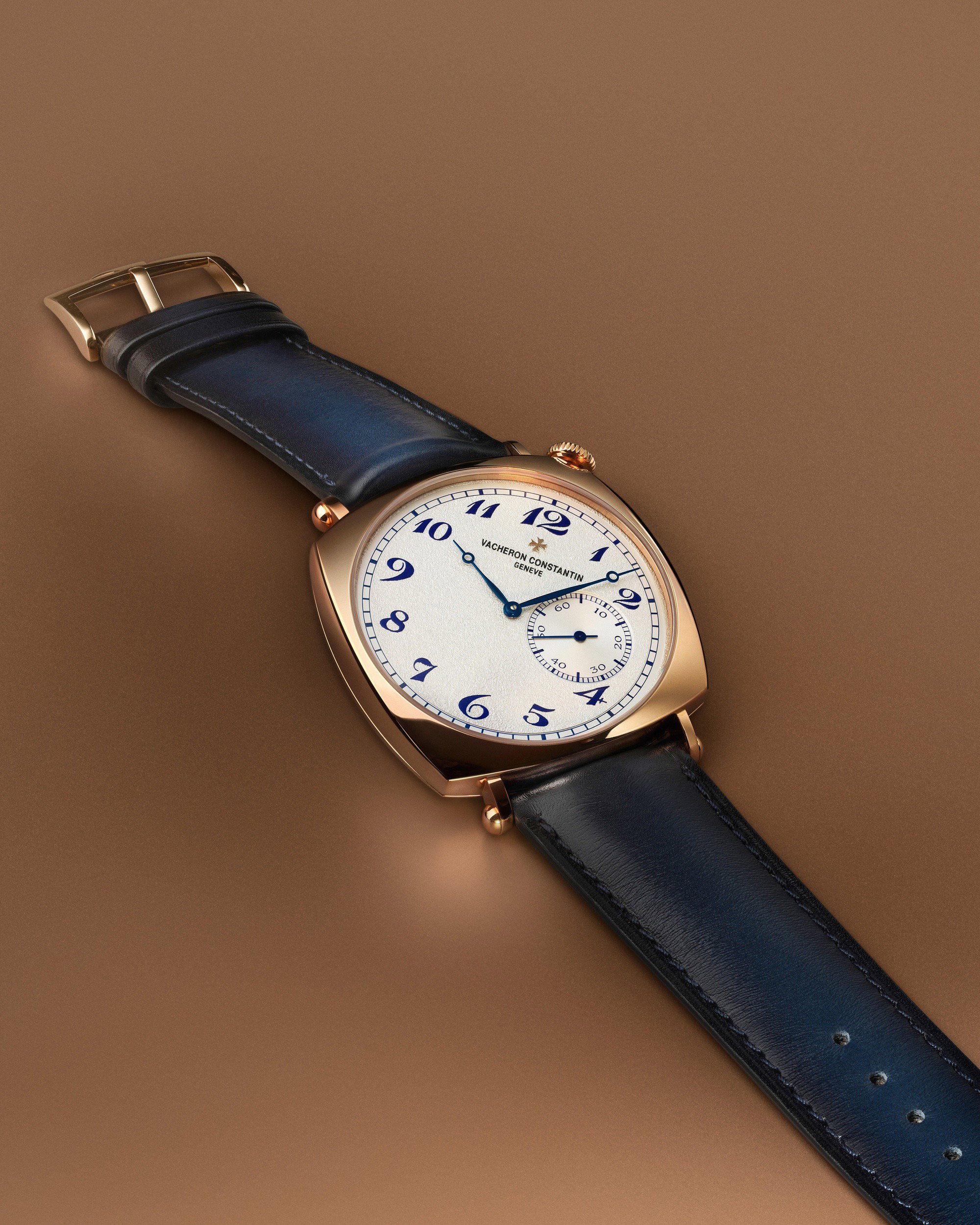 Historiques American 1921 — view 5