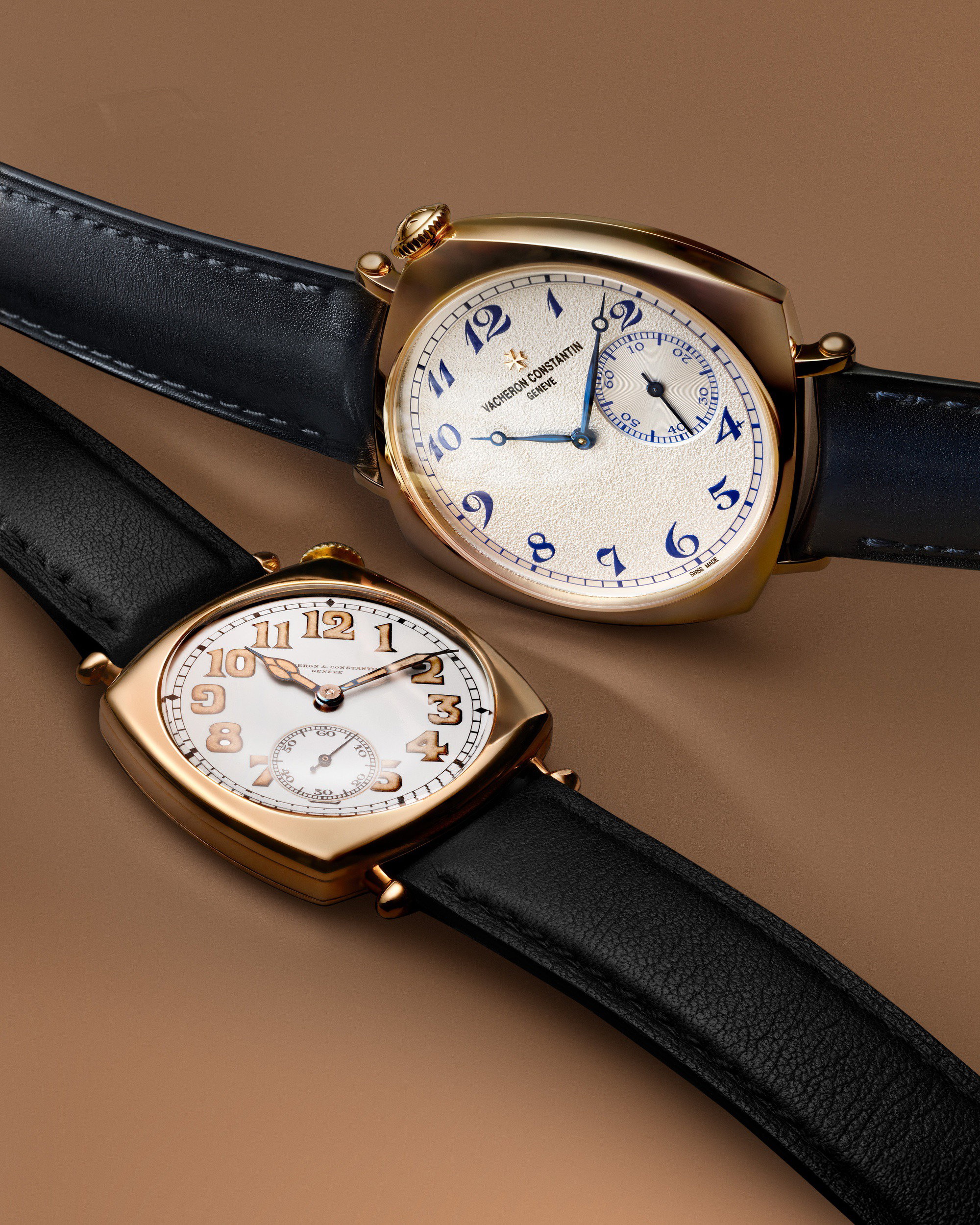 Historiques American 1921 — view 6