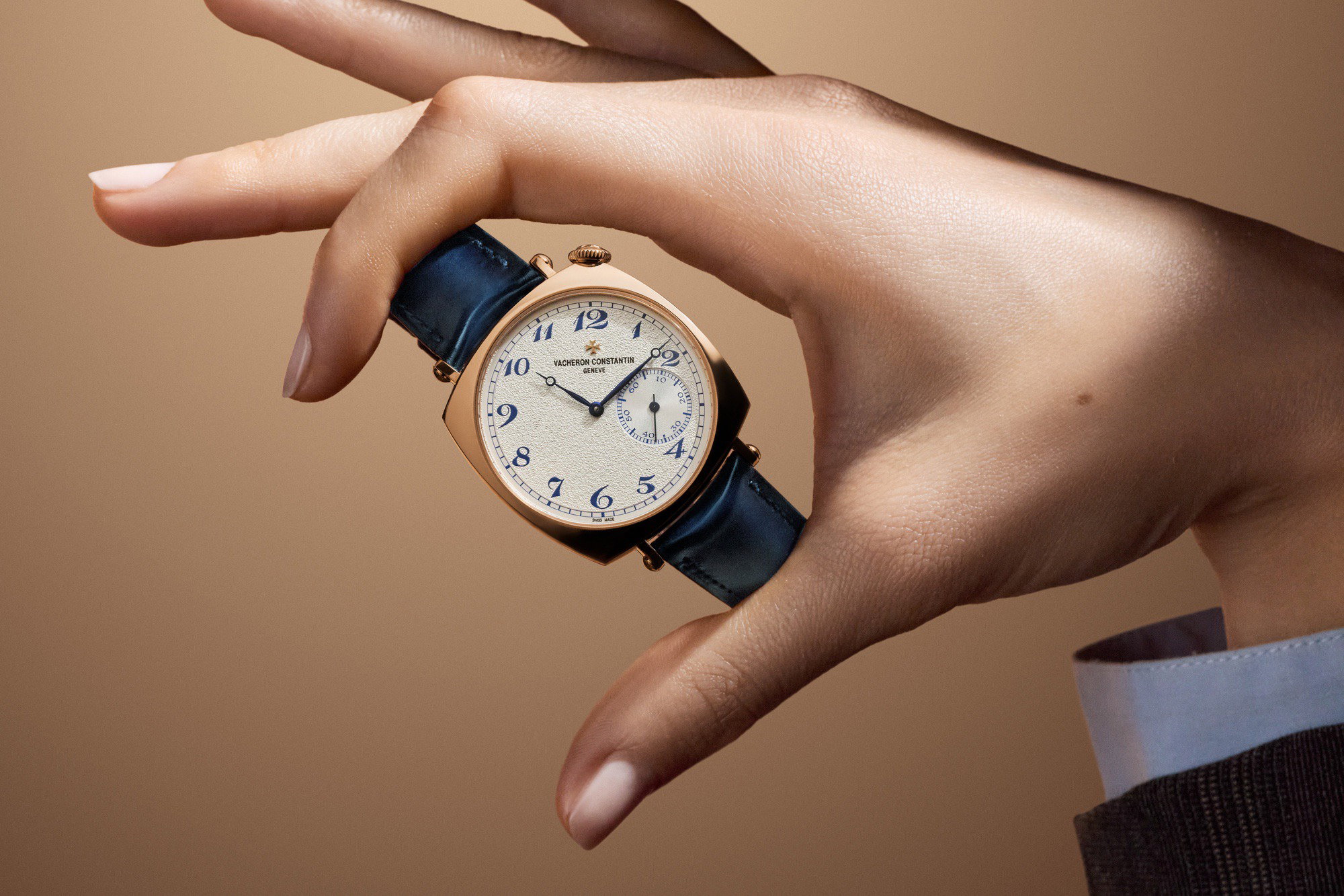 Historiques American 1921 — view 7